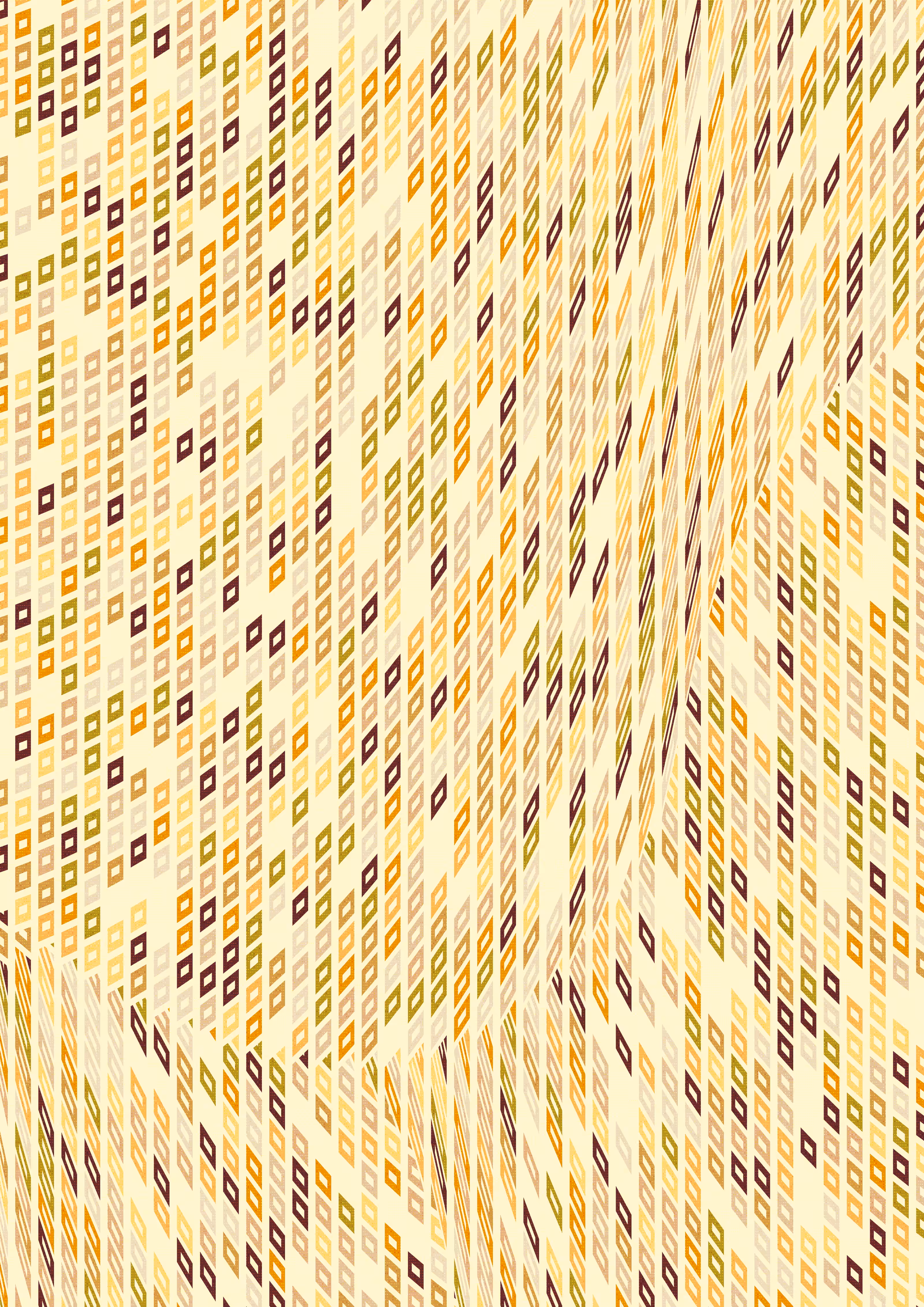 .cloths (Japan color) #81