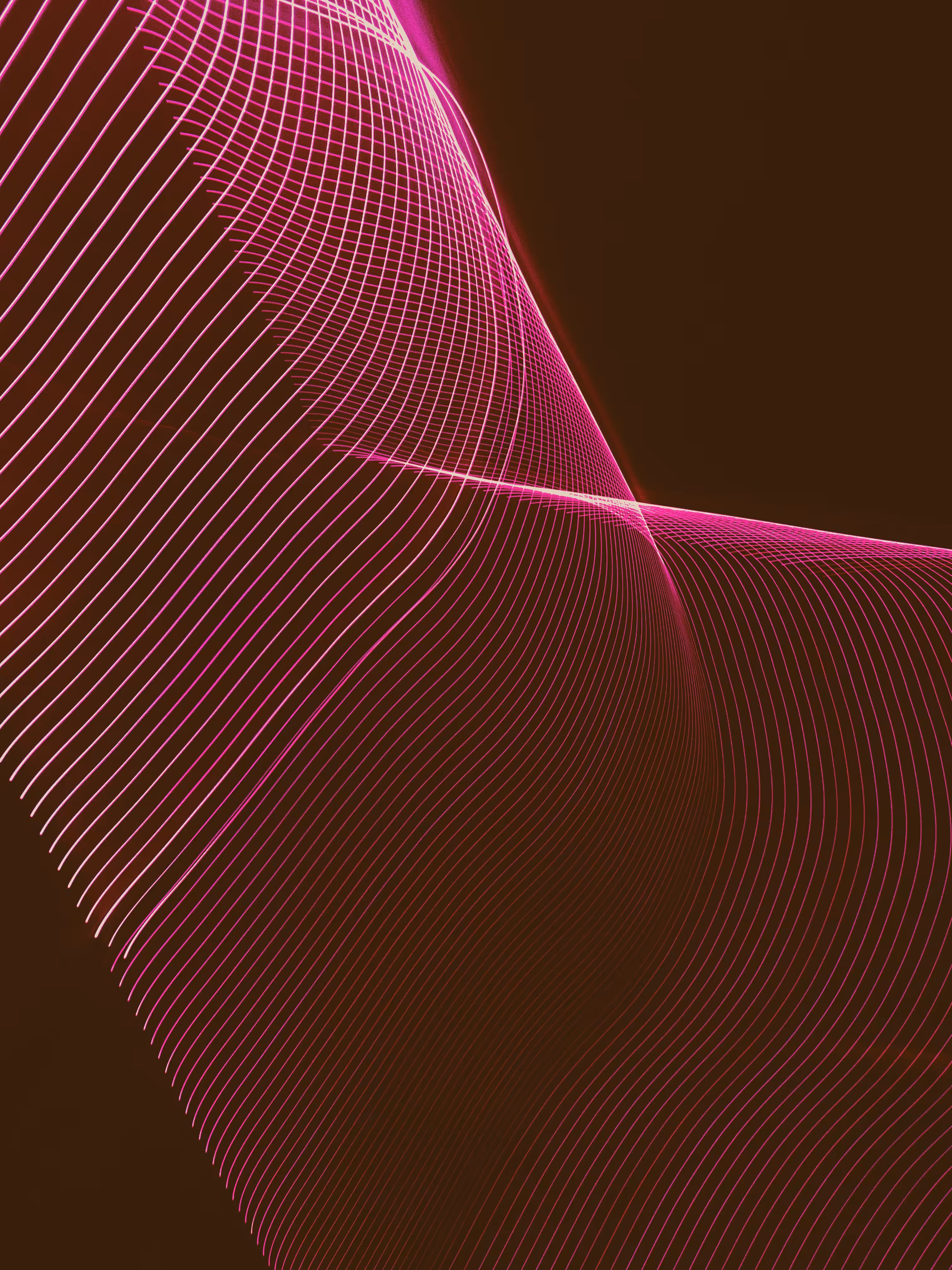 :: _abstract_rhythms0// 