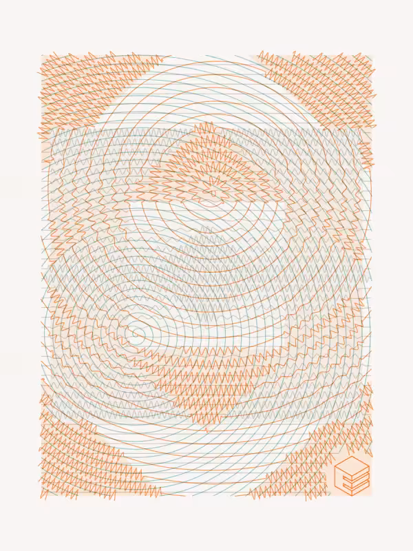 INTERFERENCES #131