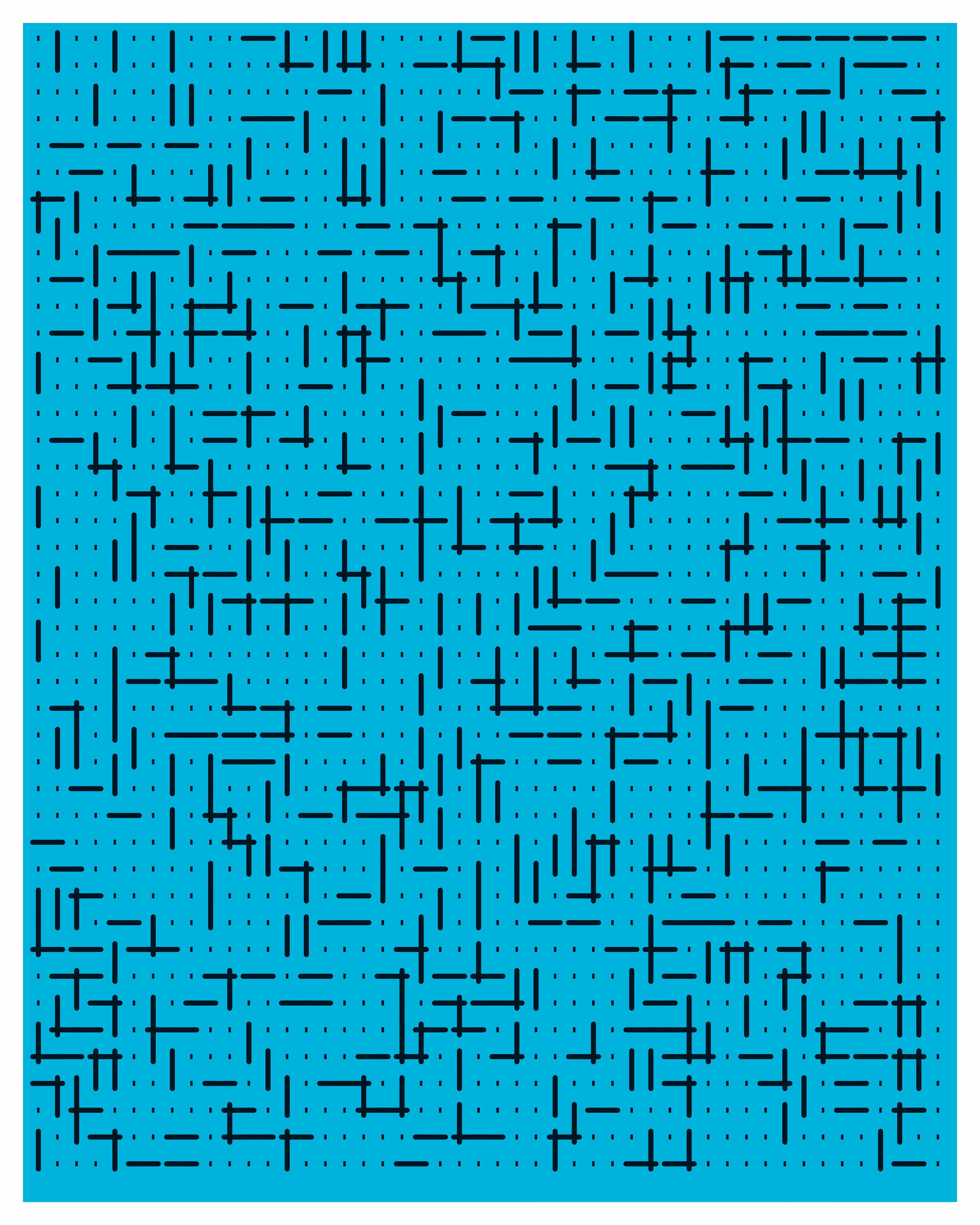 Networks #31