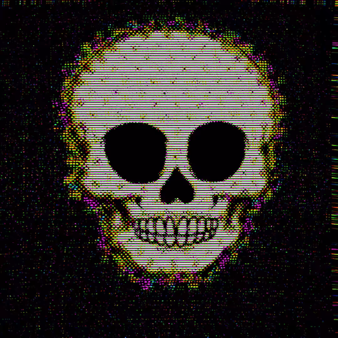 Sugar