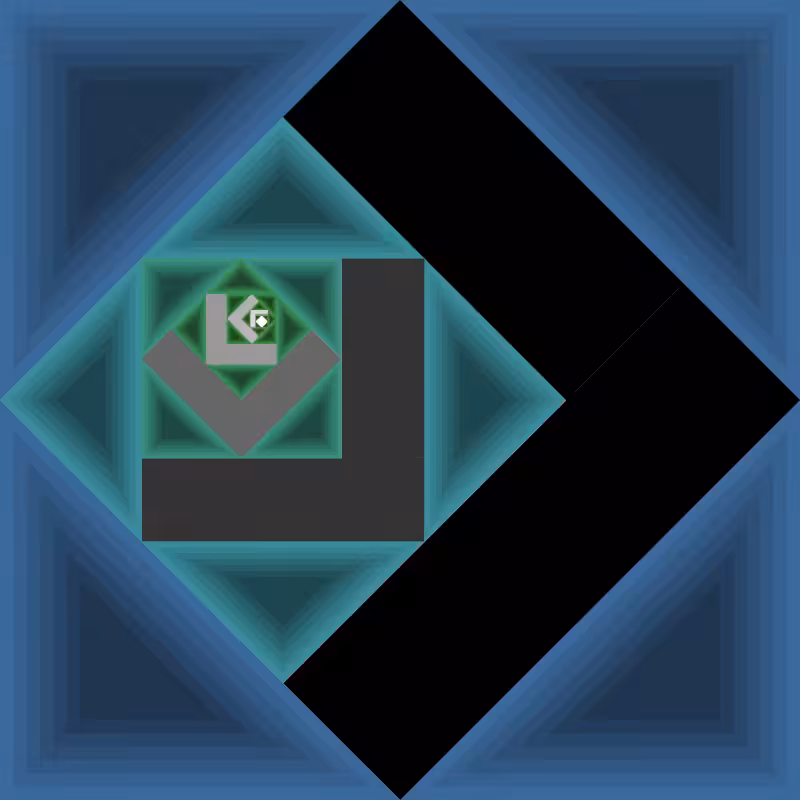 Wandering Mind