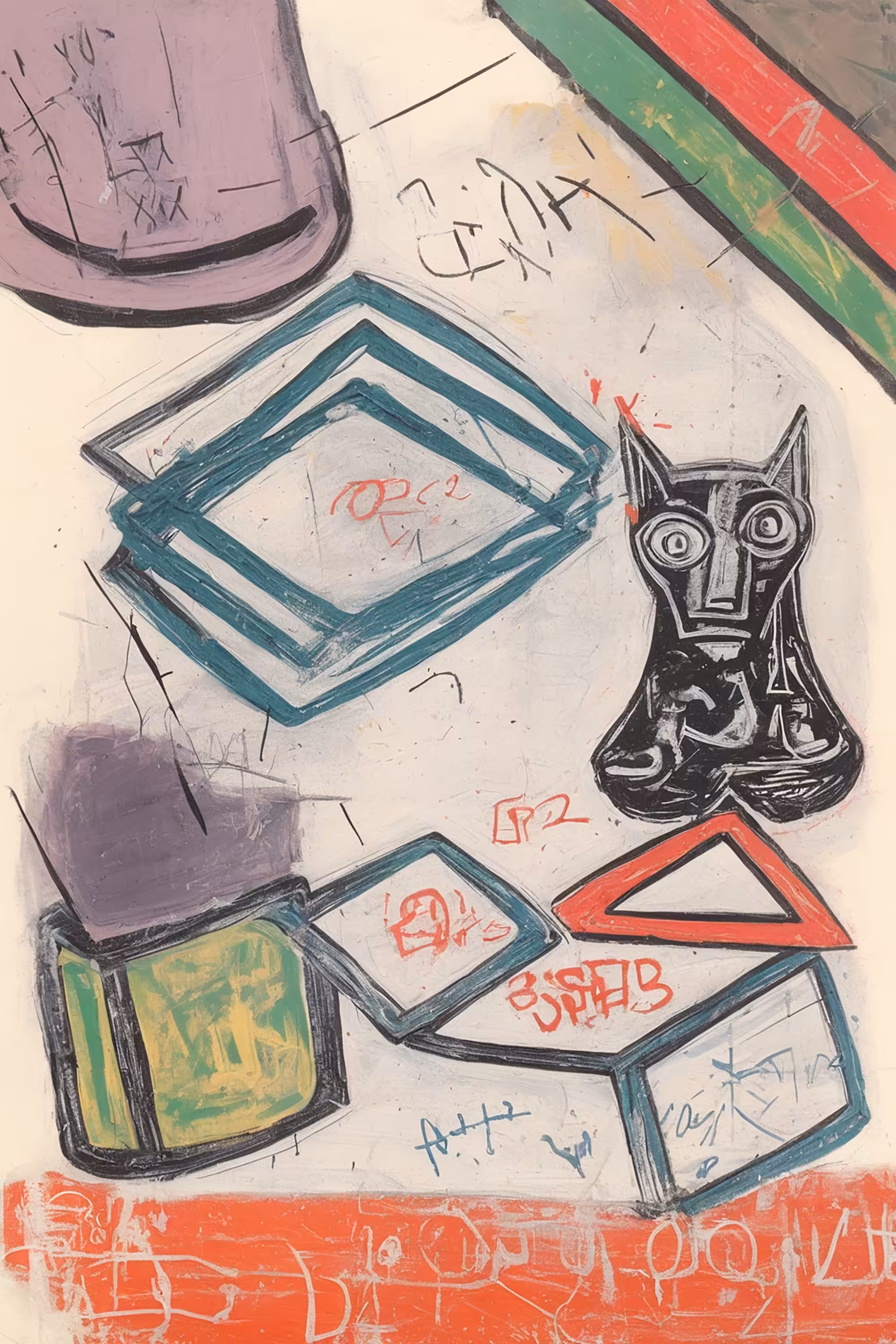 Untitled #15