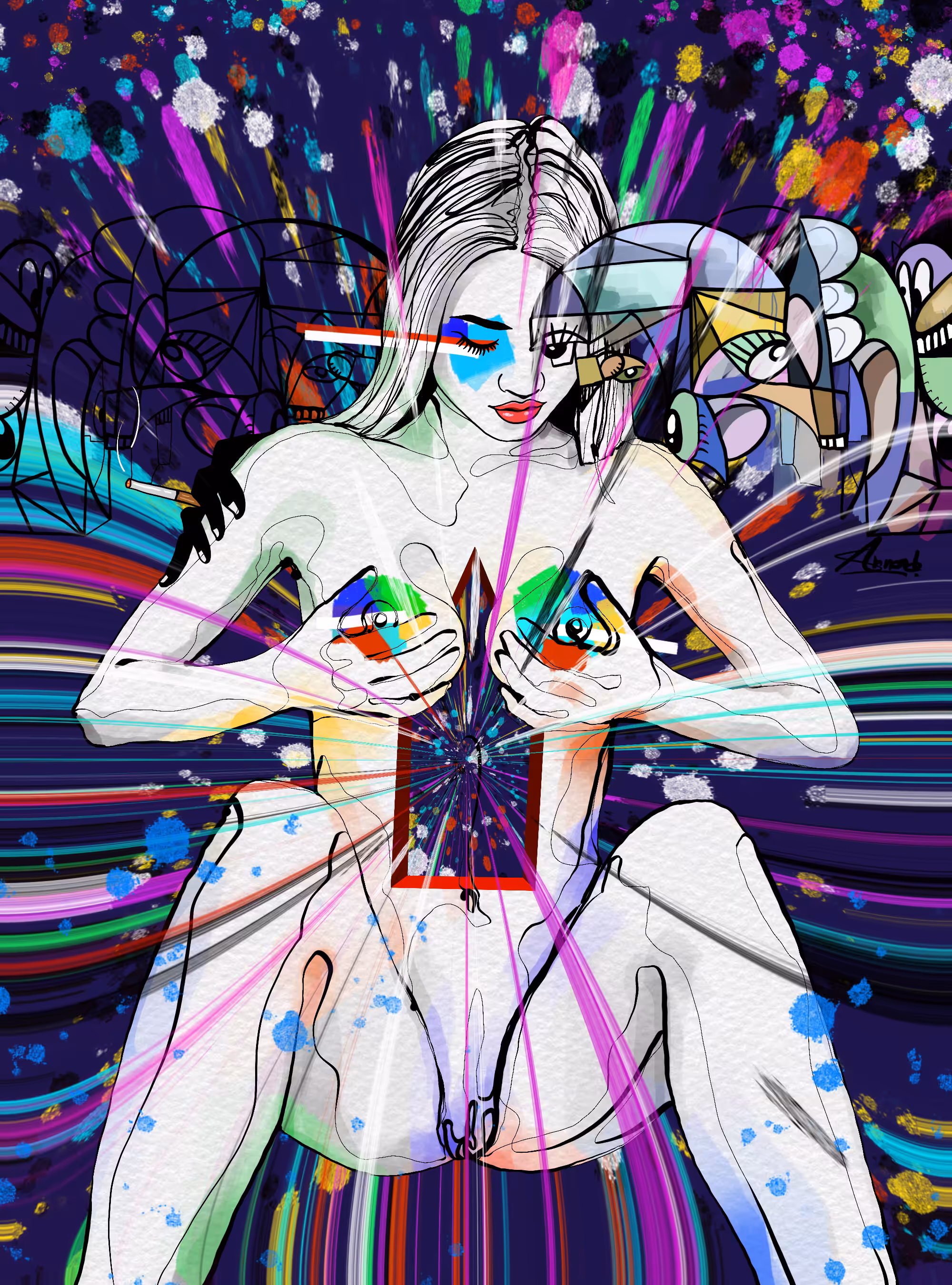 Lilith