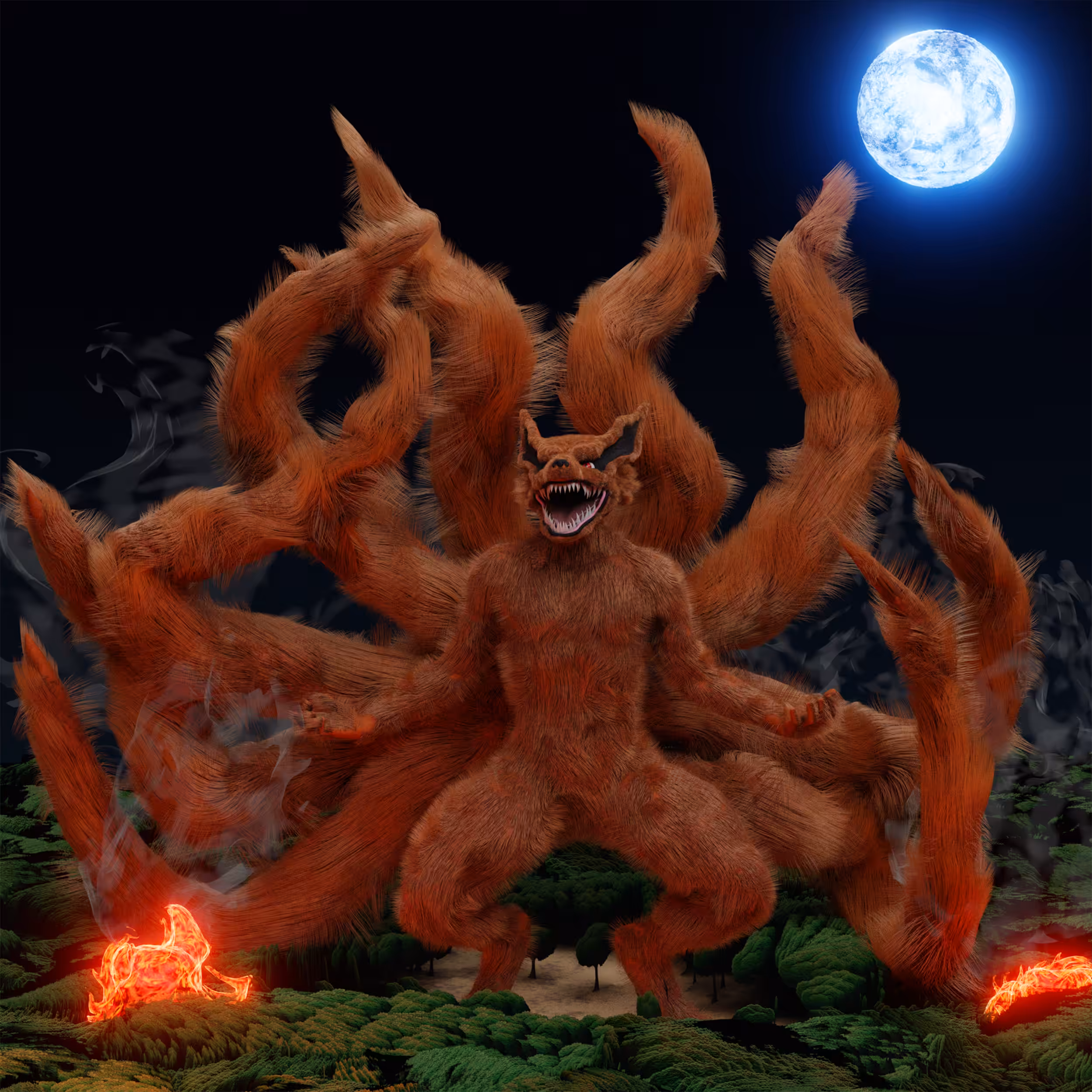 9tails.