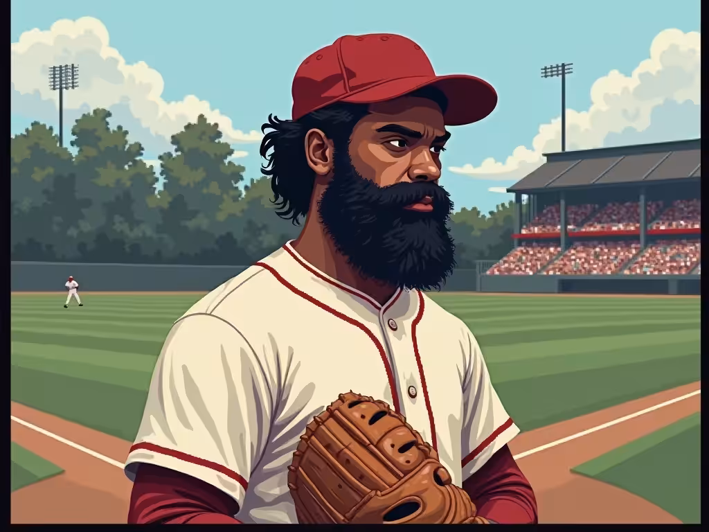 DataBaseball: Harry Deane - 1874 (0.2 PV)