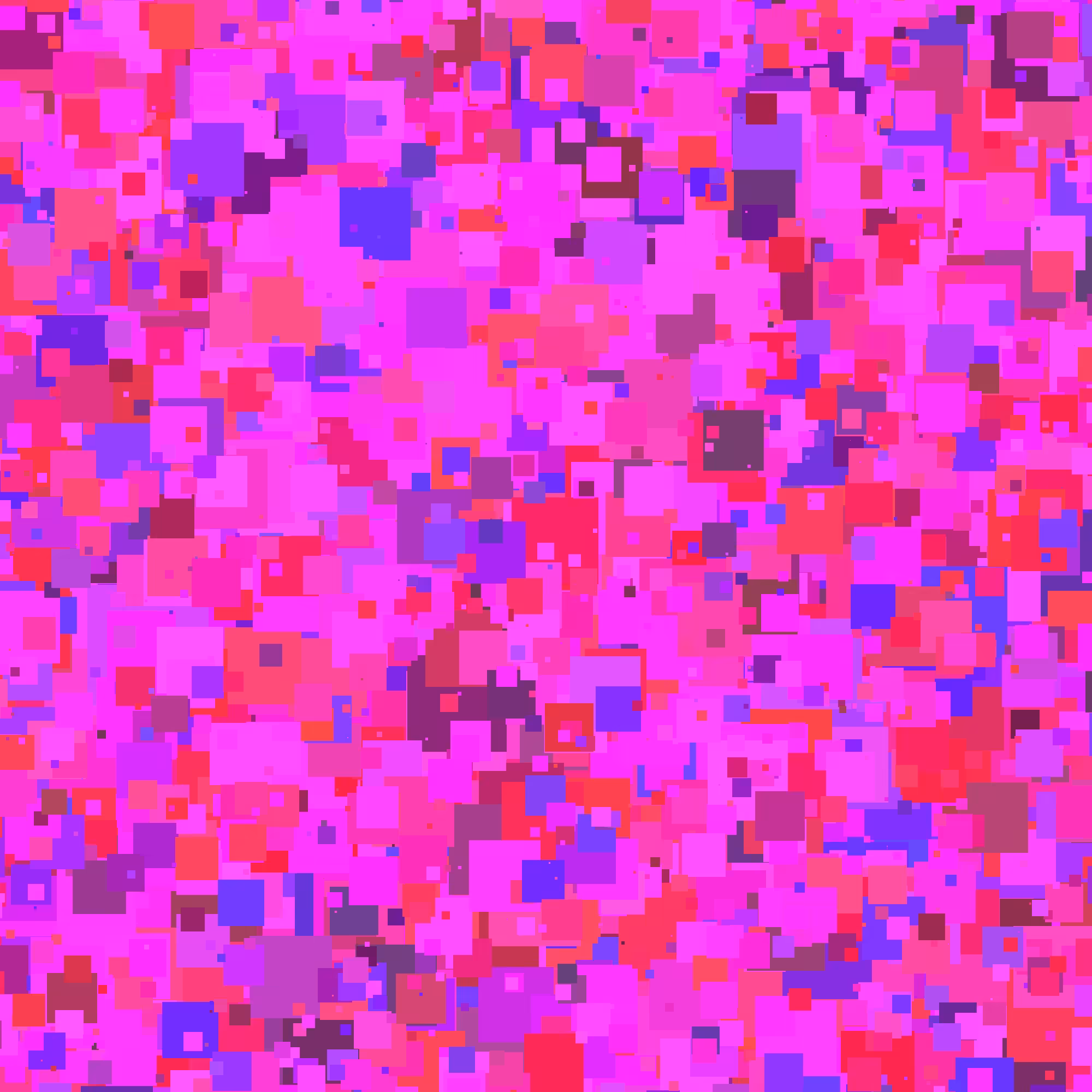Blocked Colors: colorblock #475