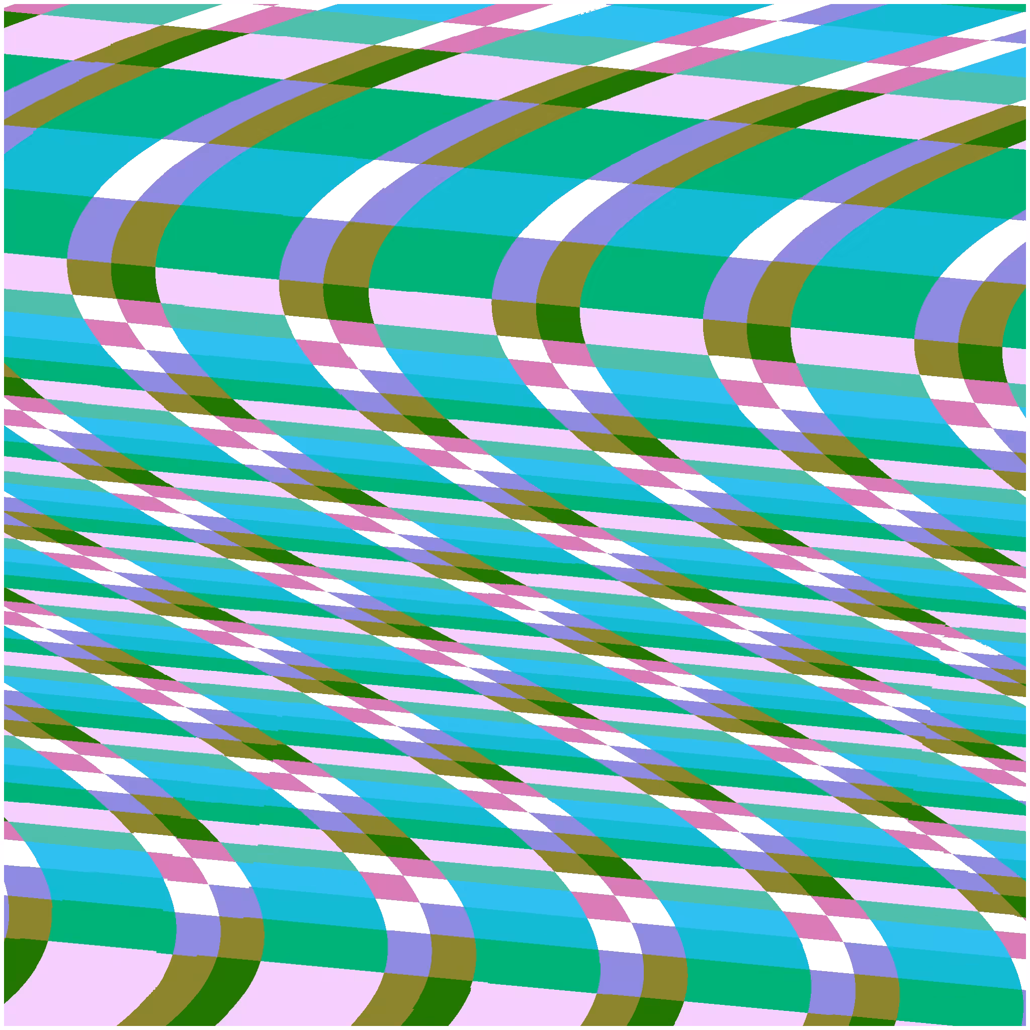 Fiddle Pixxle #19