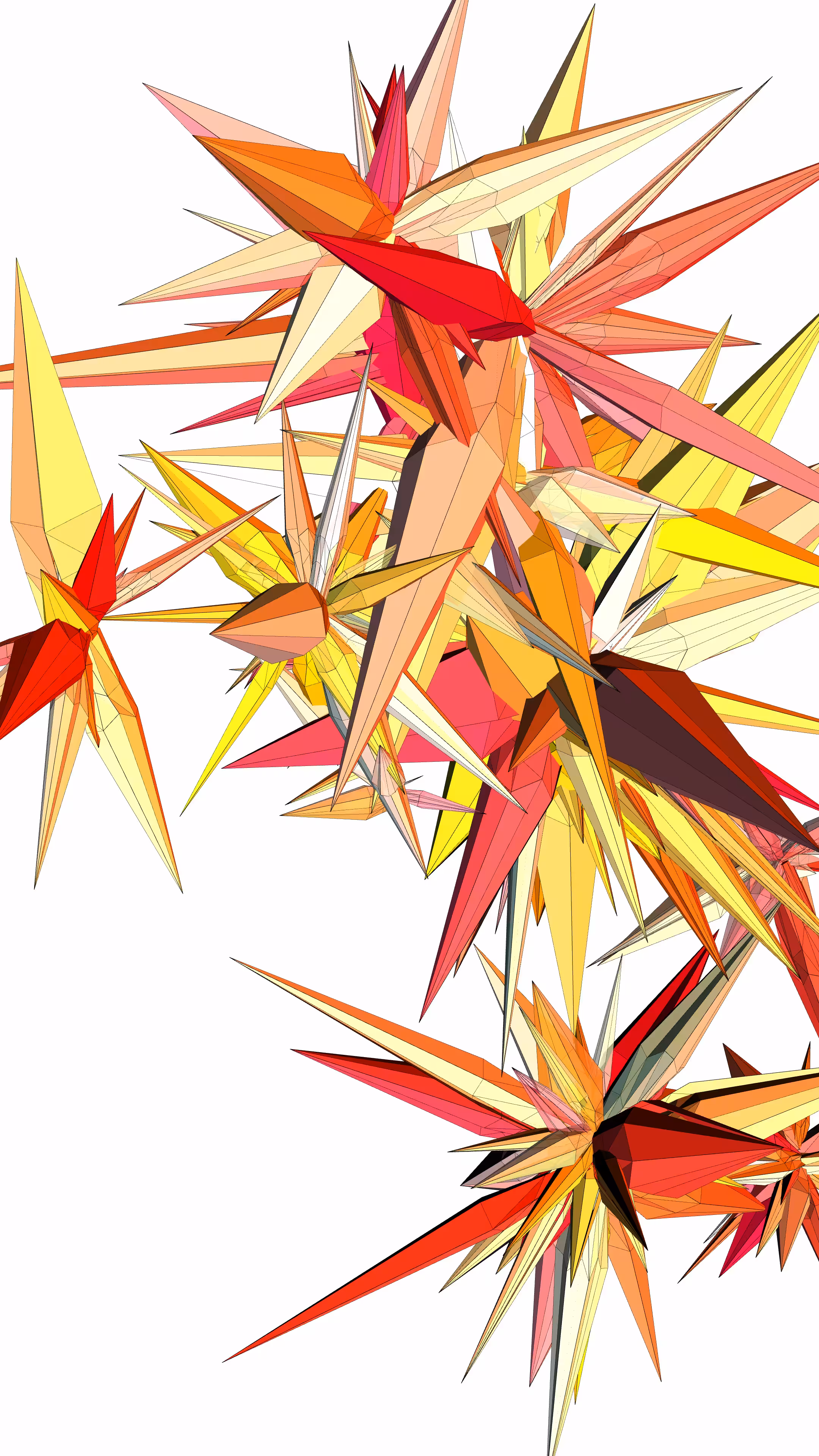 NShards03A-B 012