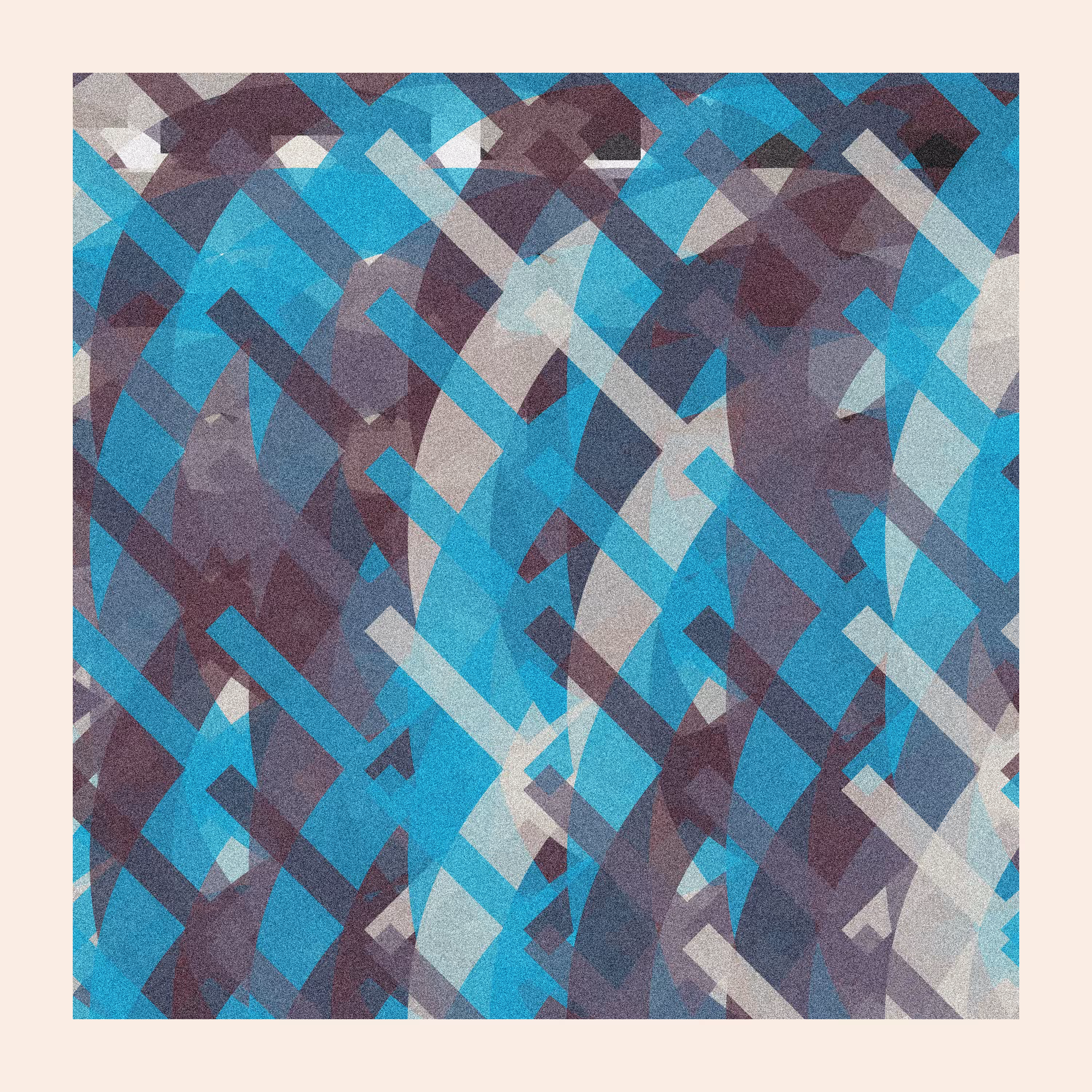 Dialect #17