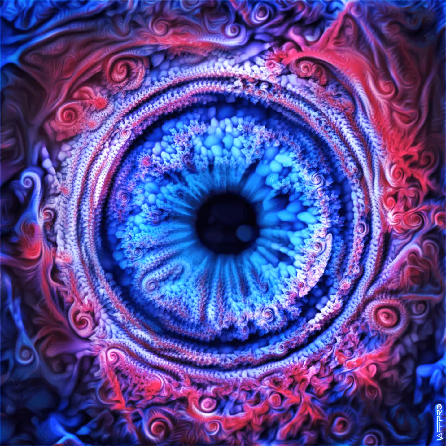 EOD #061