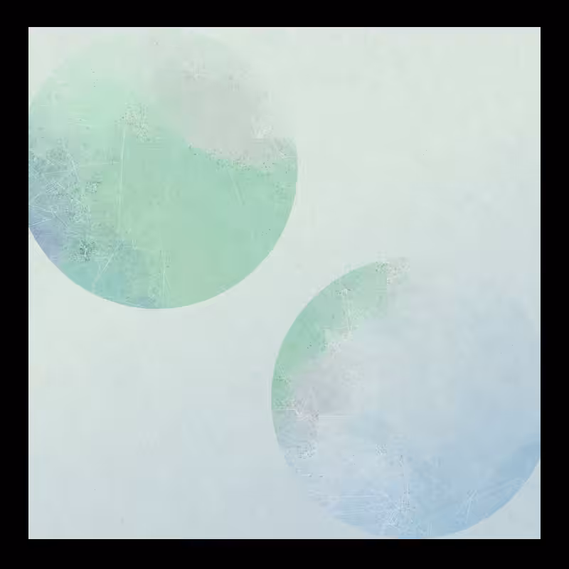 Diffuse #121