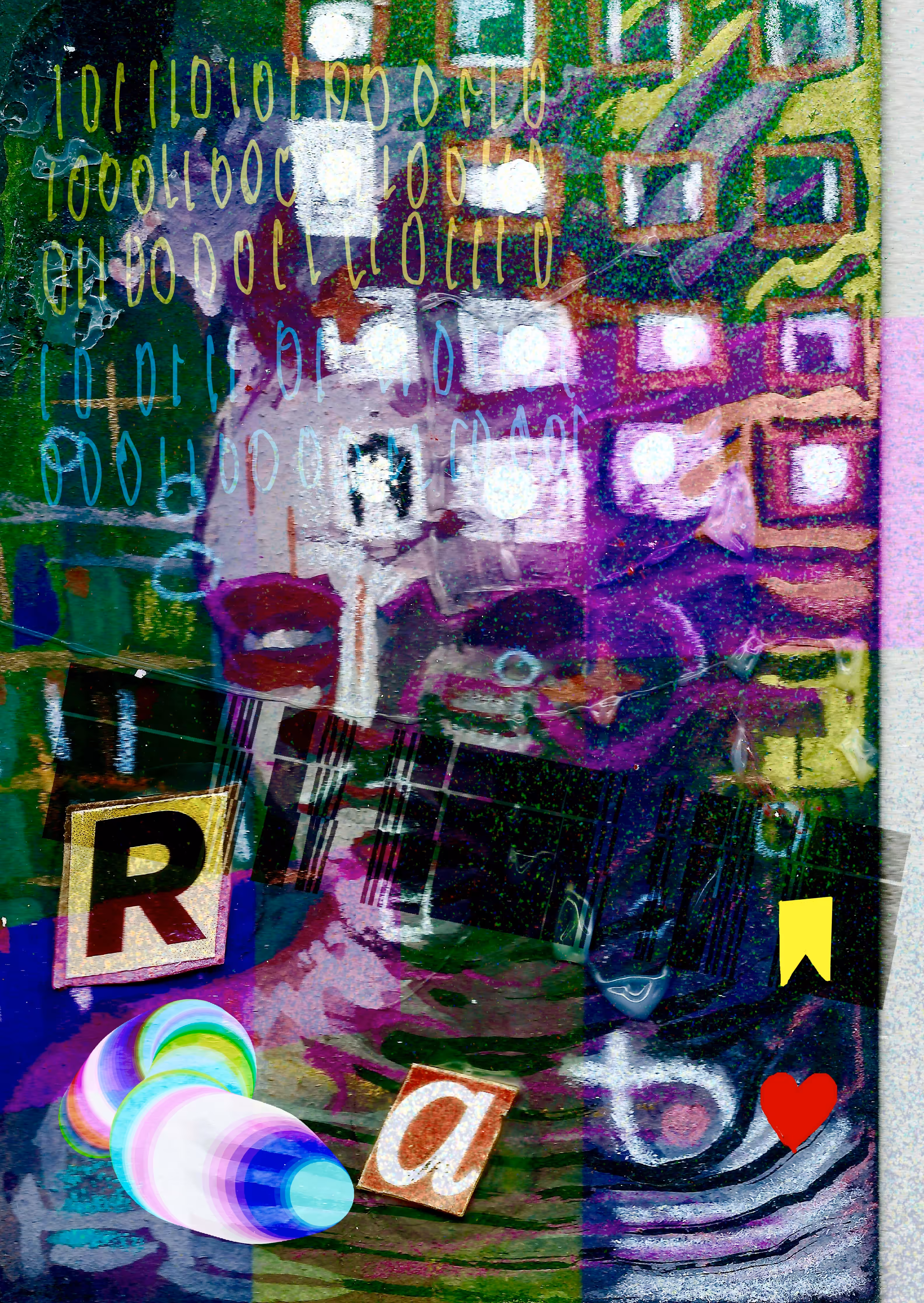 SPm_VIII
