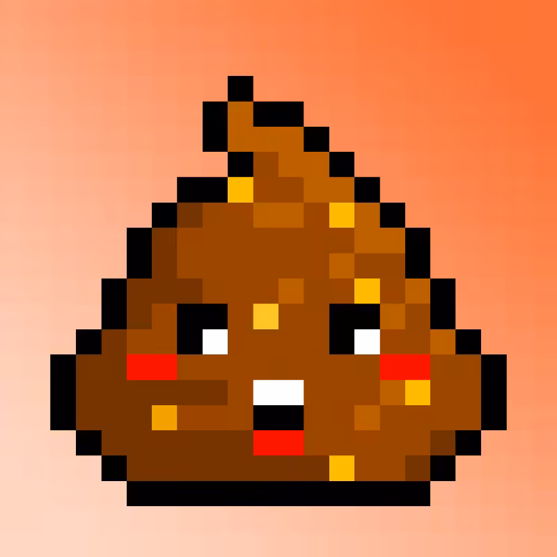 PooXL #53