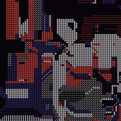 Fluids #79