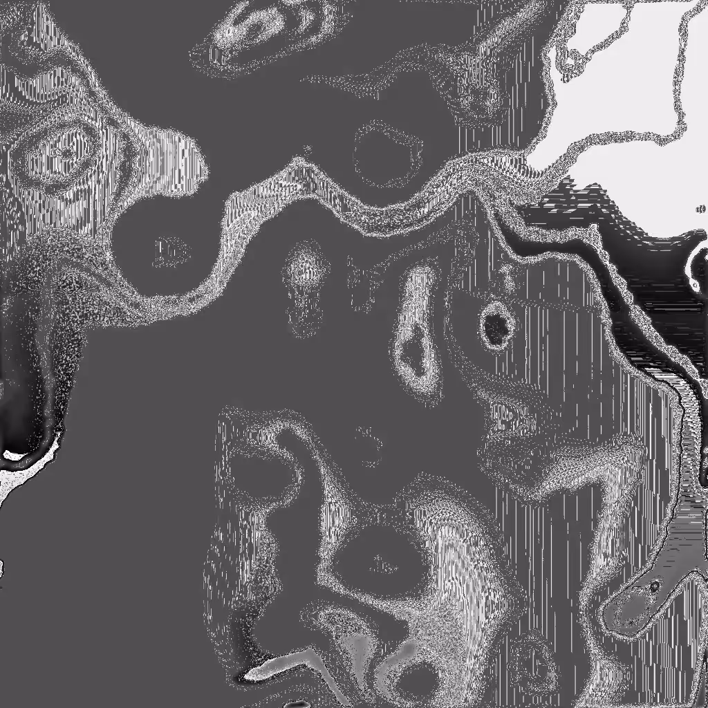 Noise #101 