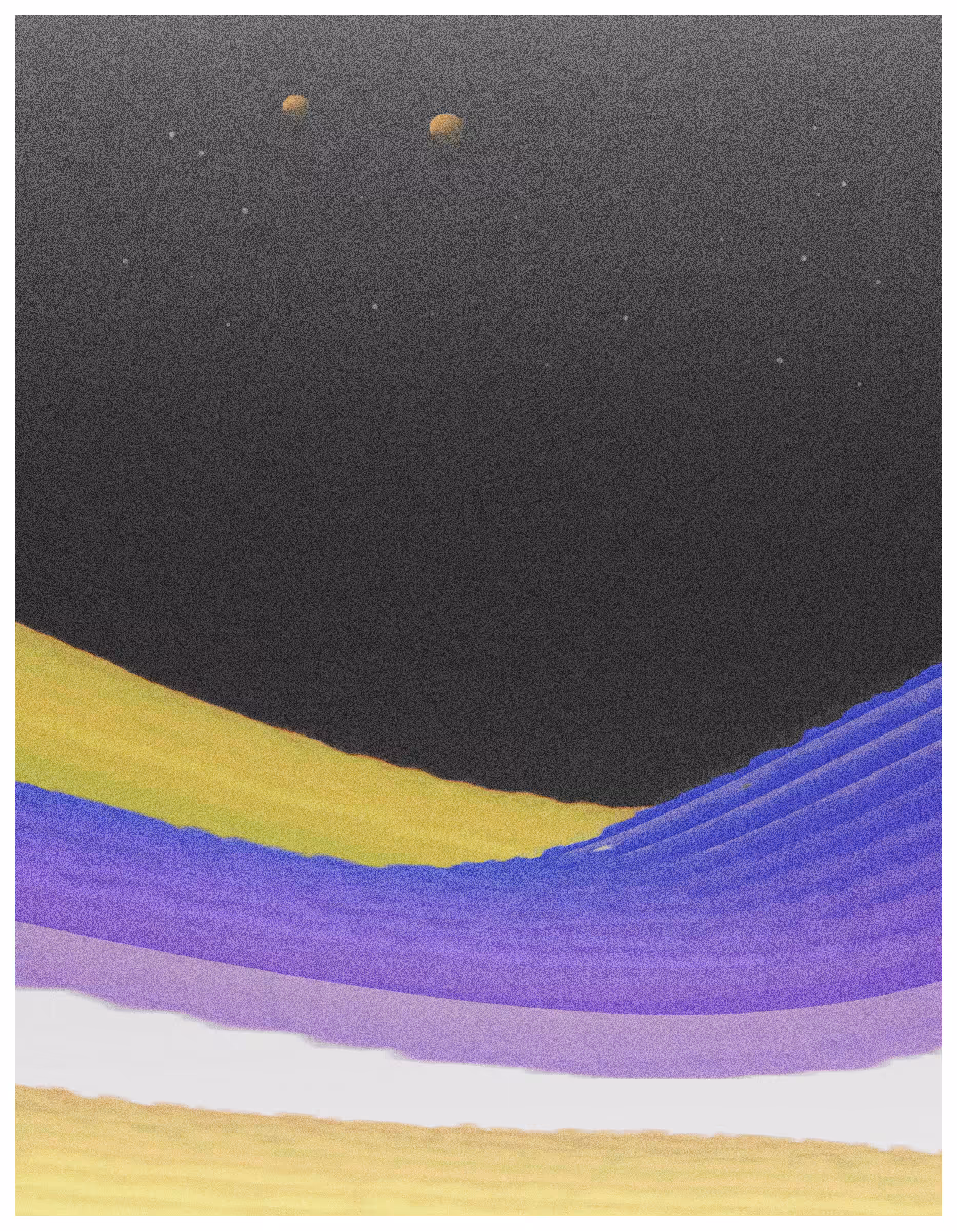 Onoromicon #45