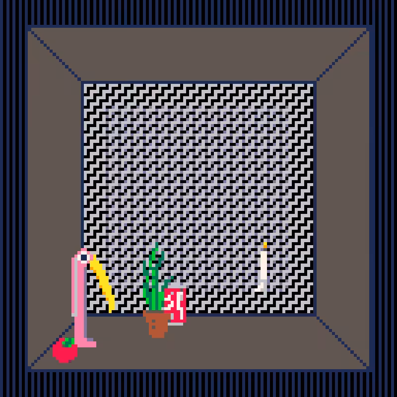 HASH*W1NDOWS #237