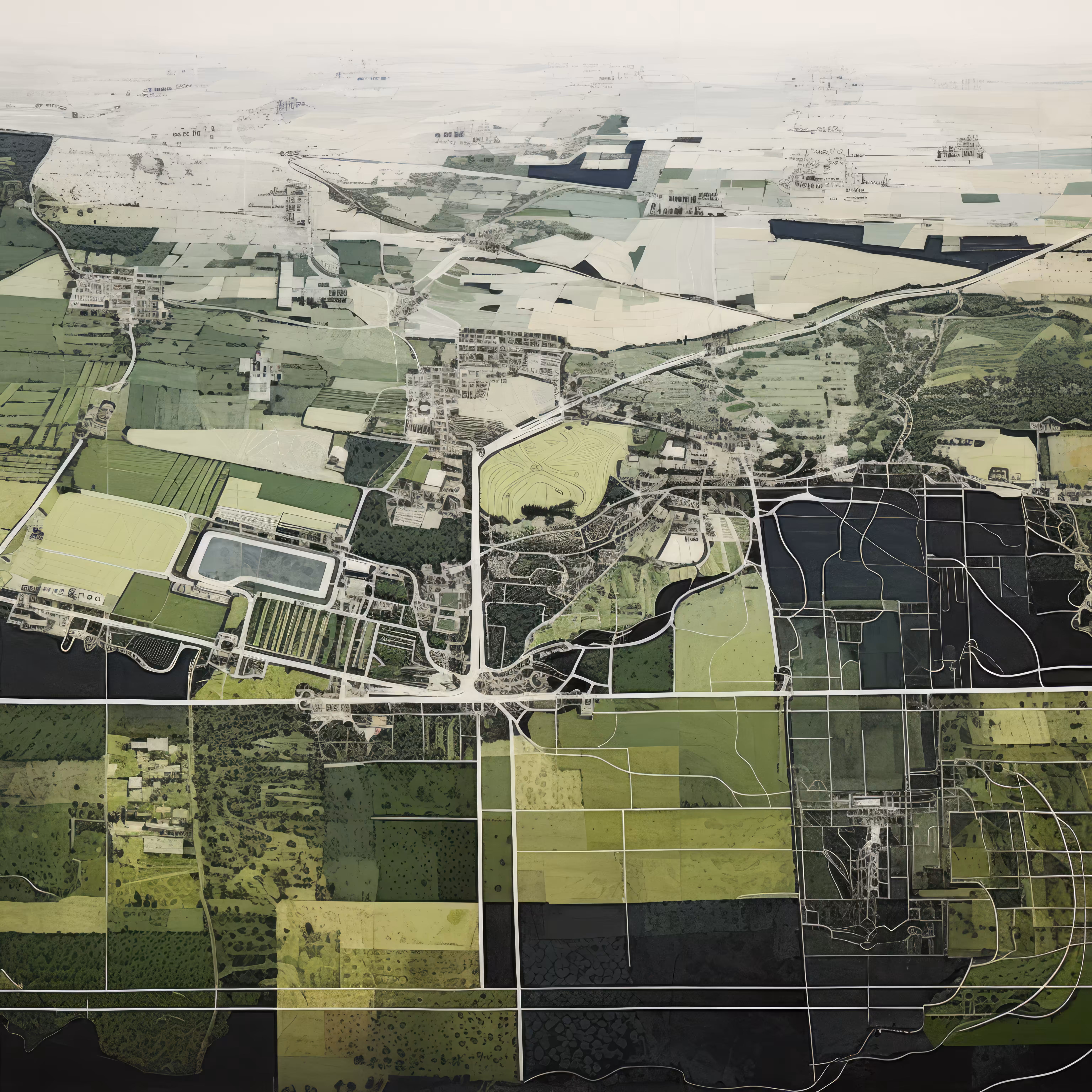 Mappings 228