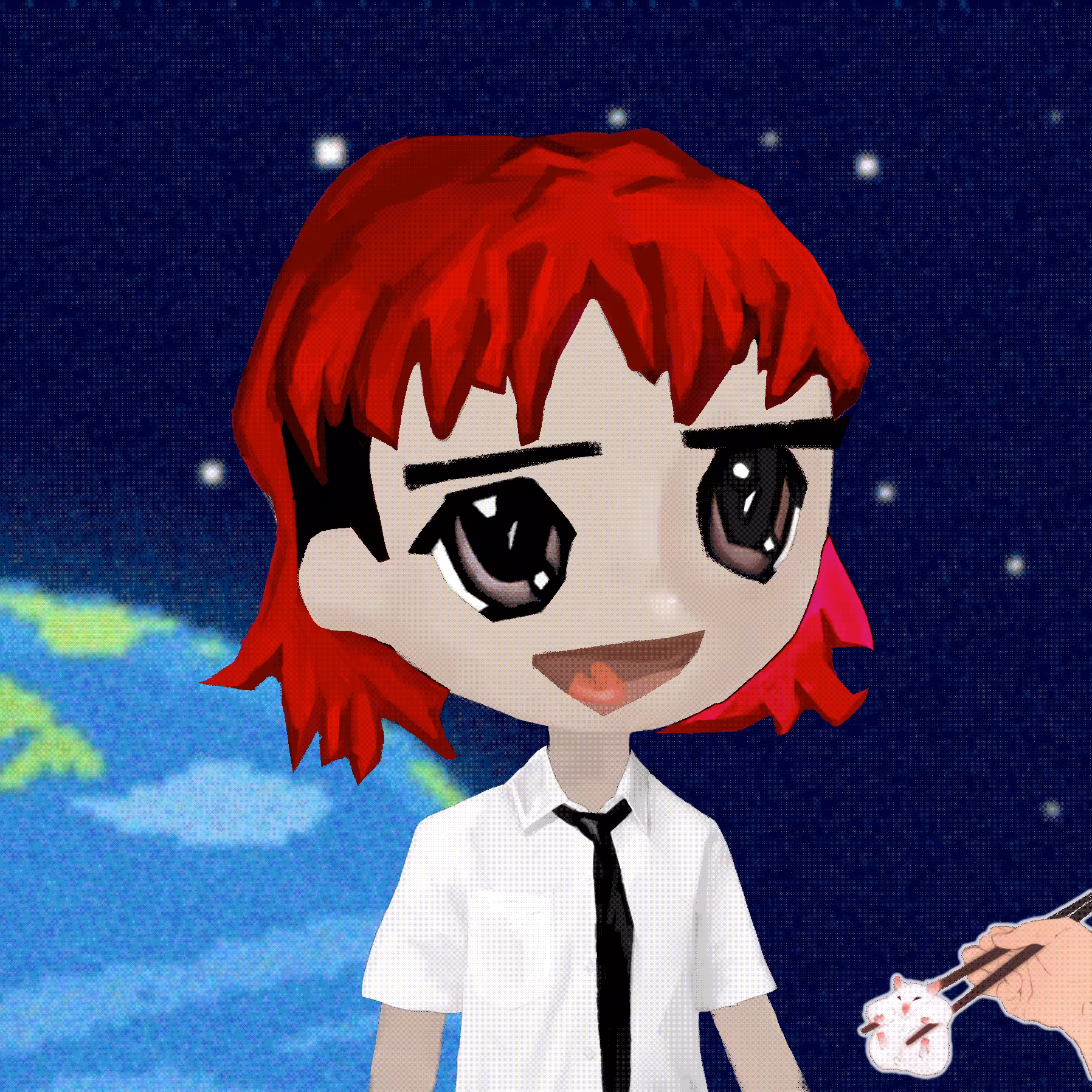 Remilio 7737
