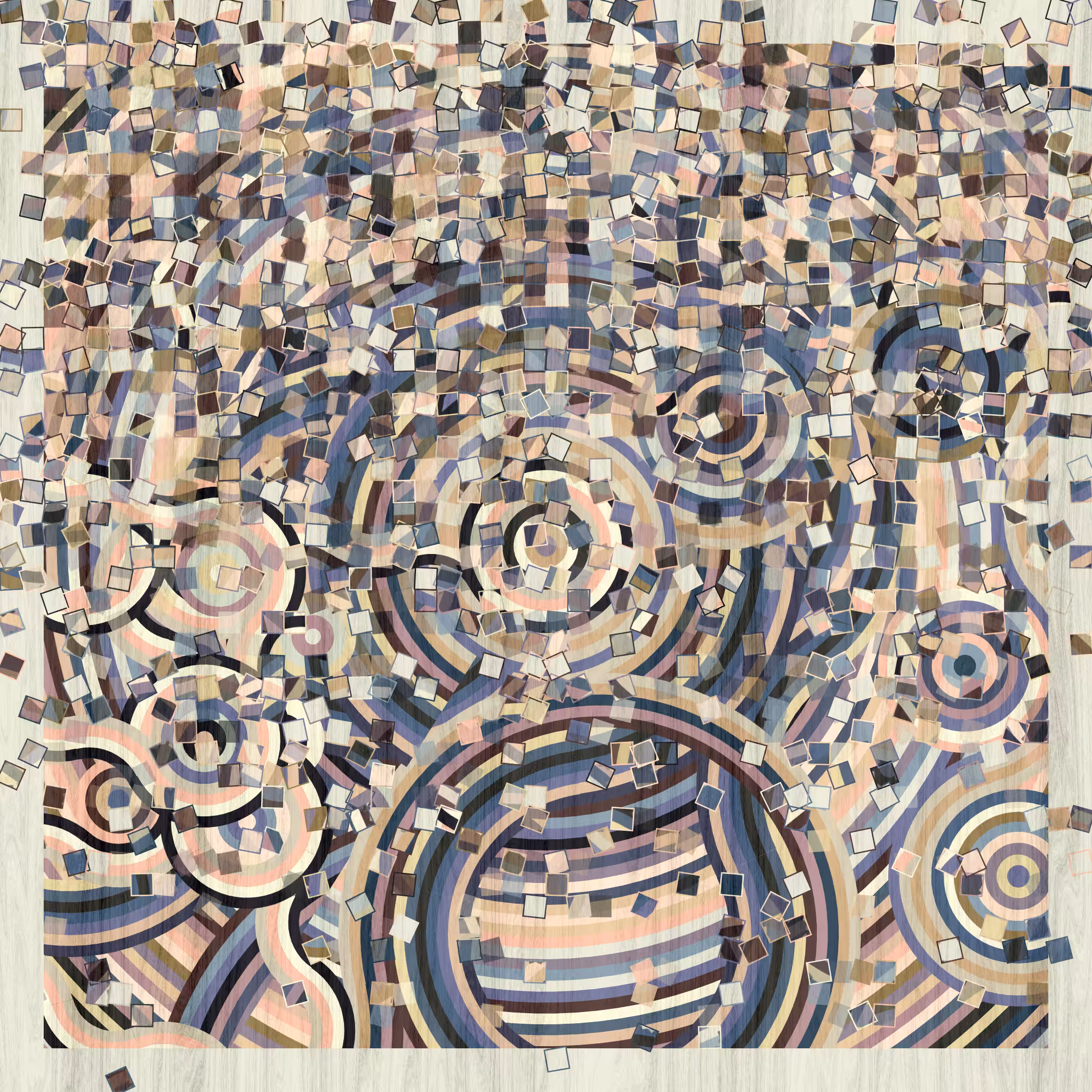 #123