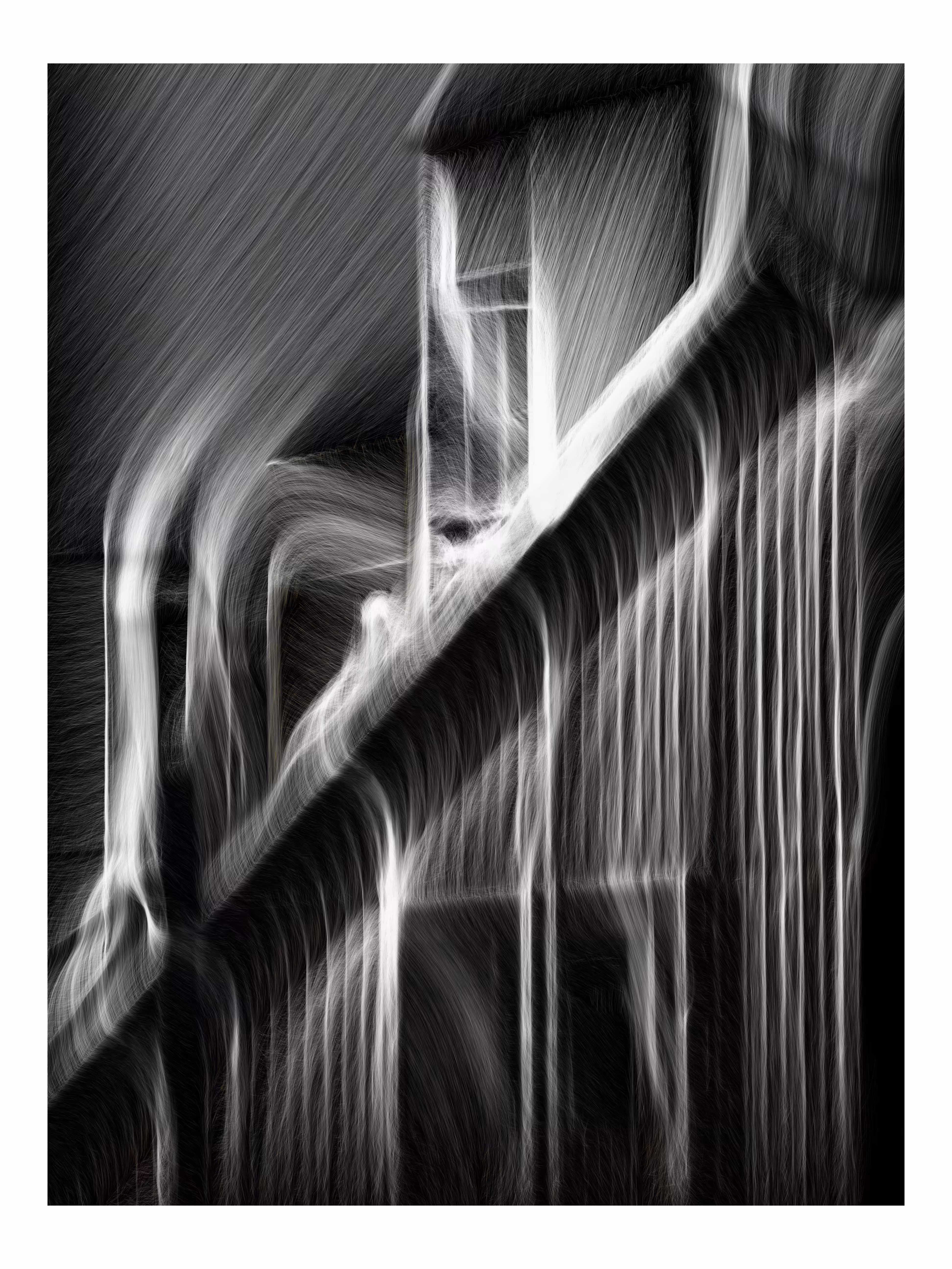 in the lines#3