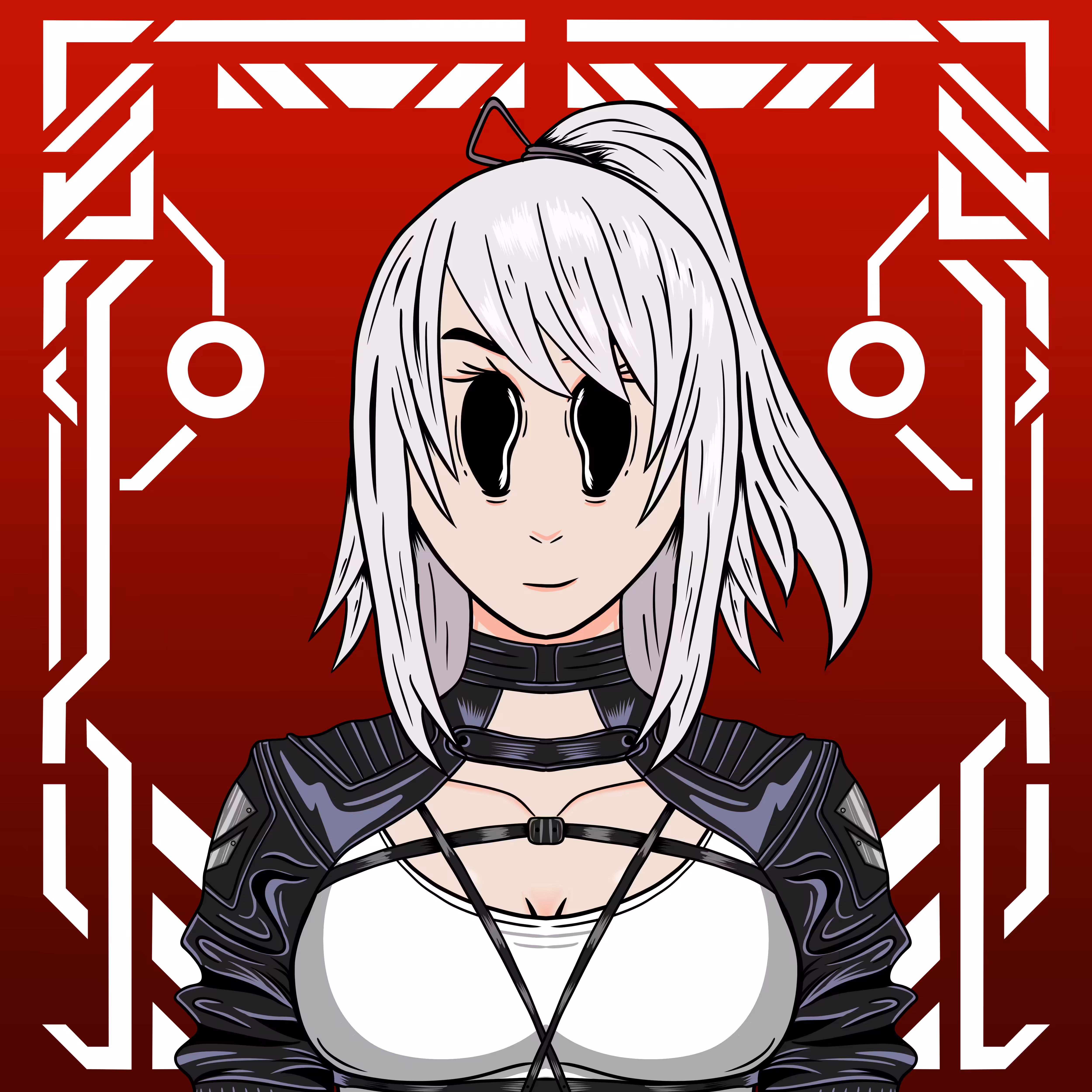 AGENT_0006