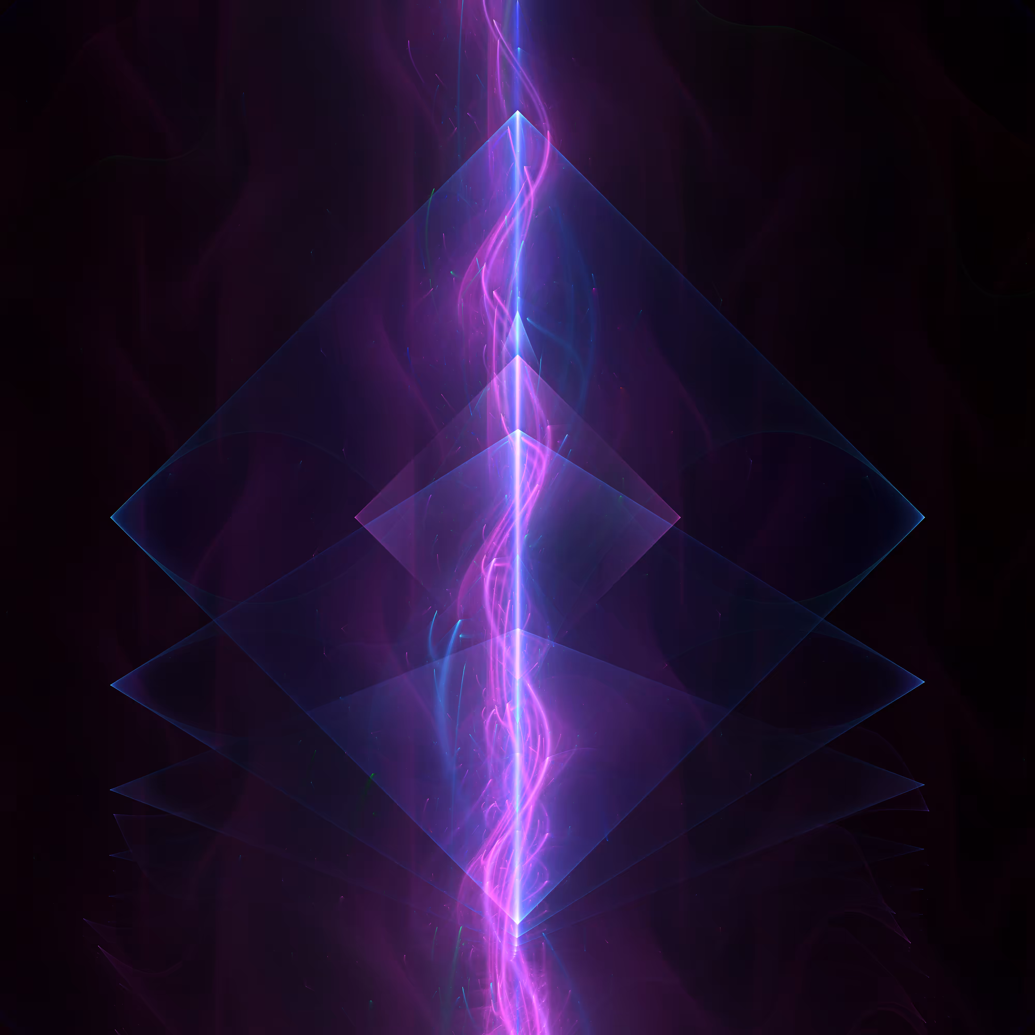 Resurgence