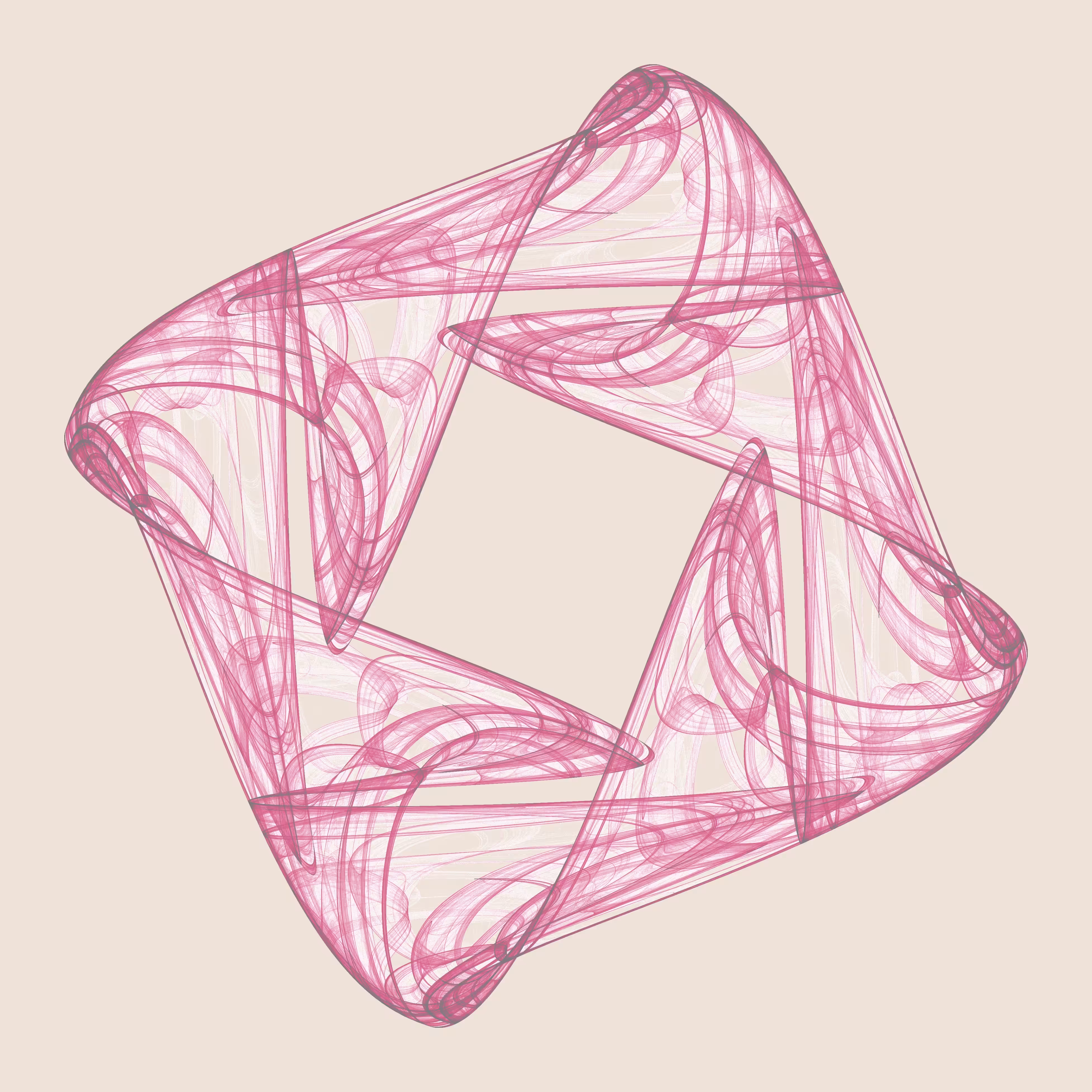 Squares 01