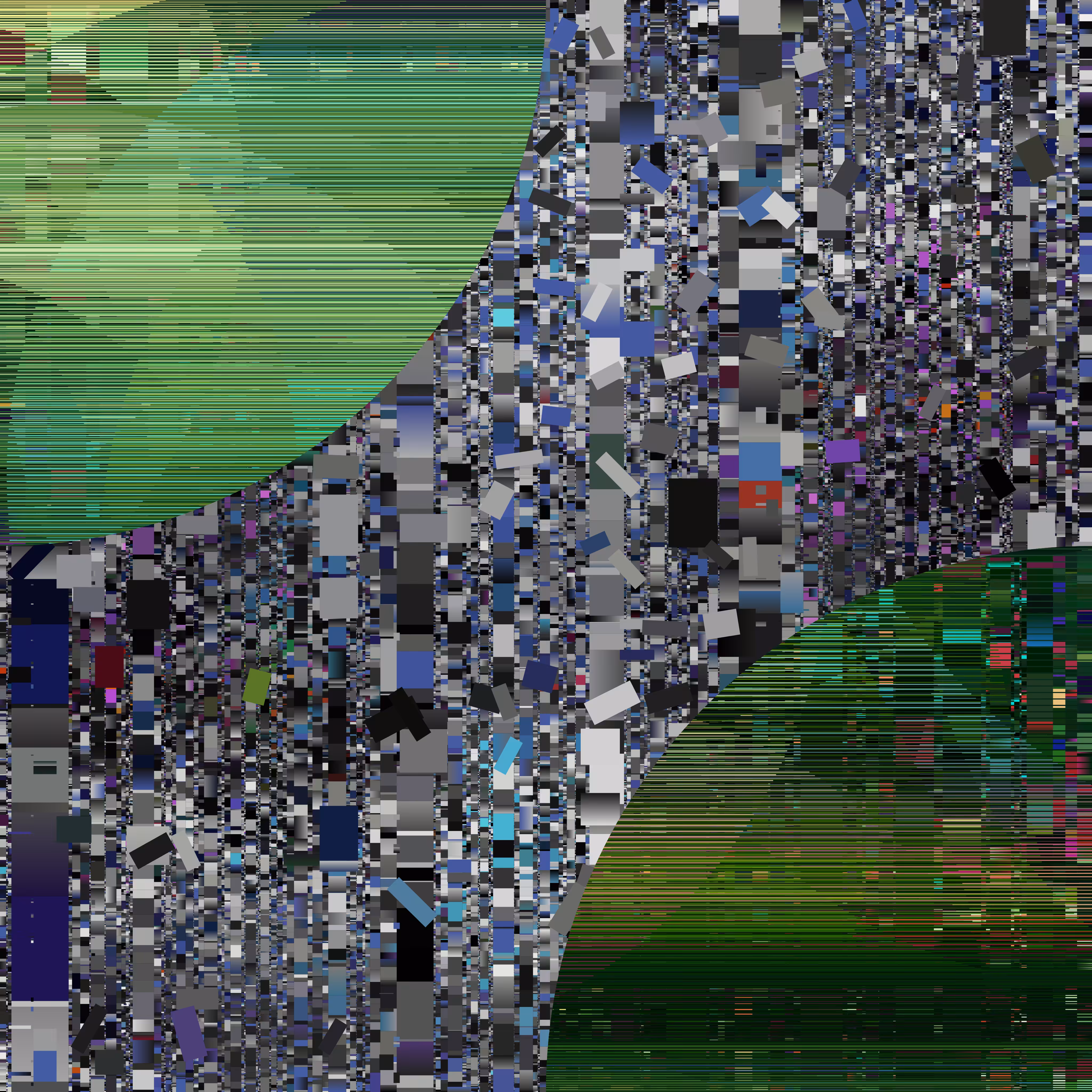 7VV1N5 #342