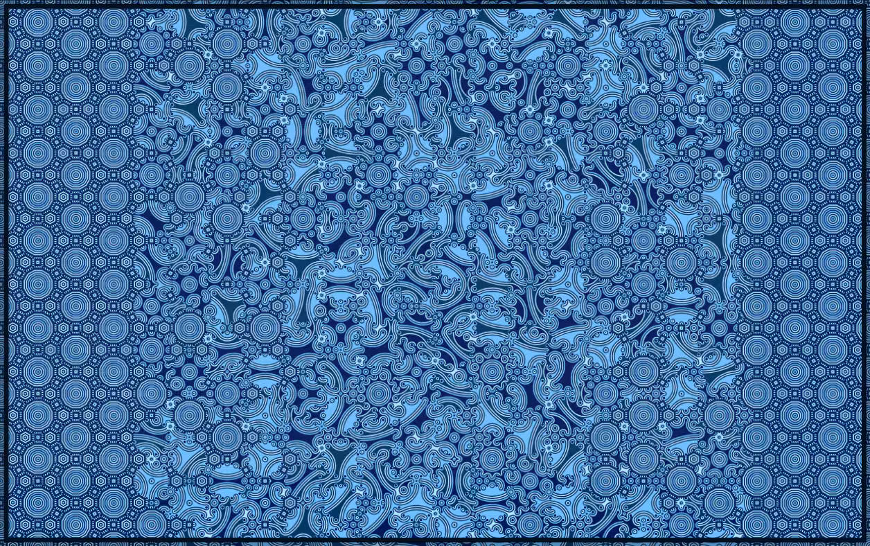 Polymorph #246