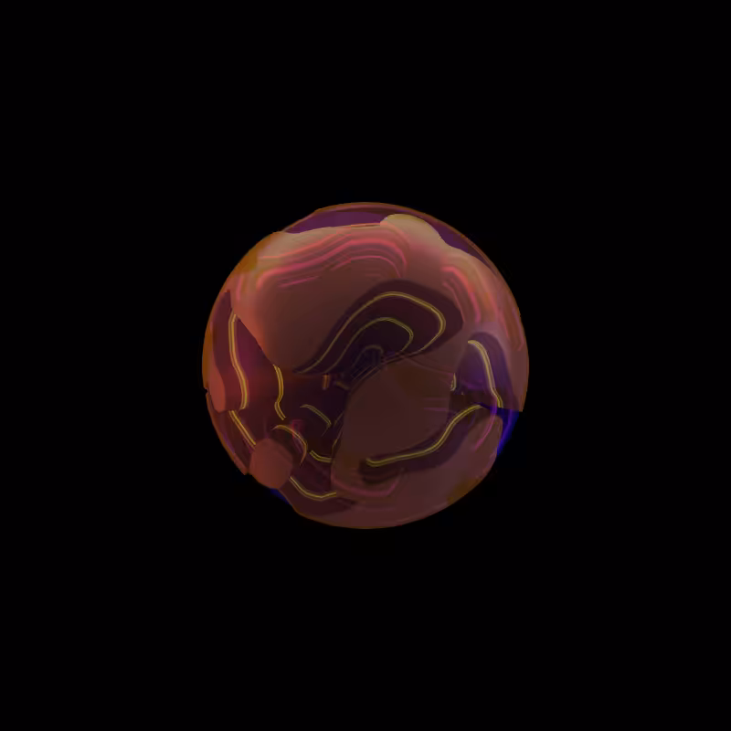 SynDevice #3359