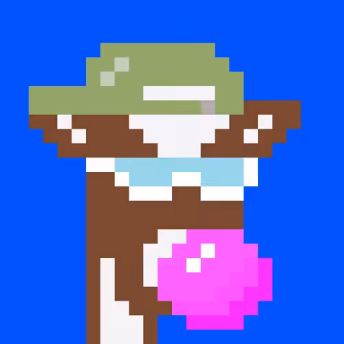 CowPunks #5605