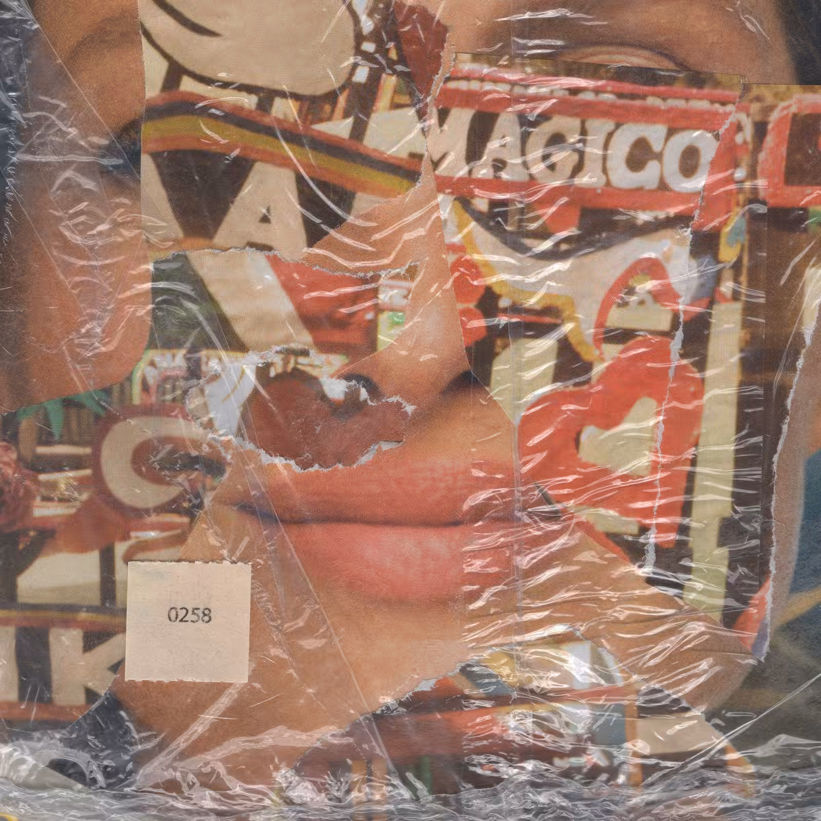 1mouth analog #163