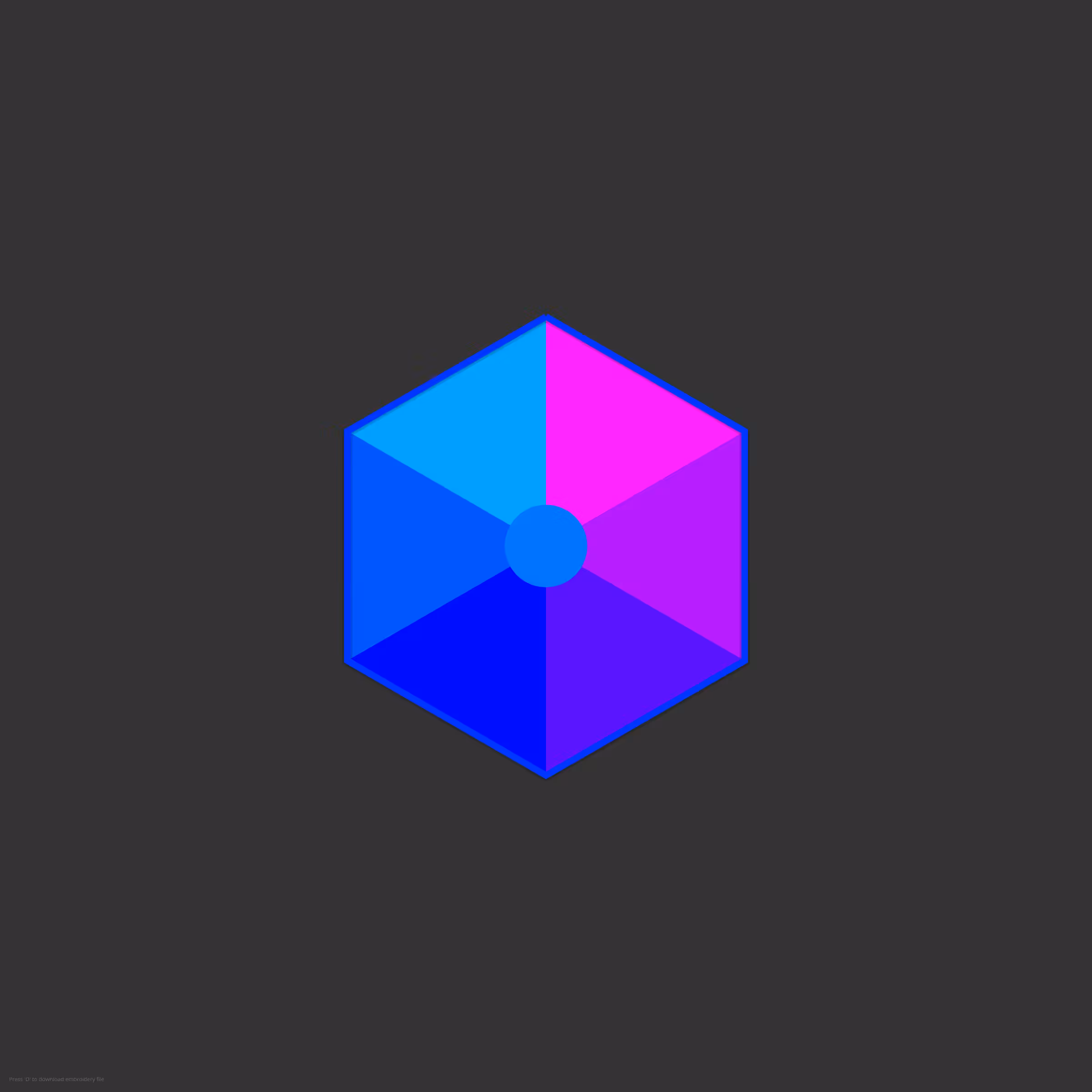 ArbTestingDevs #31420