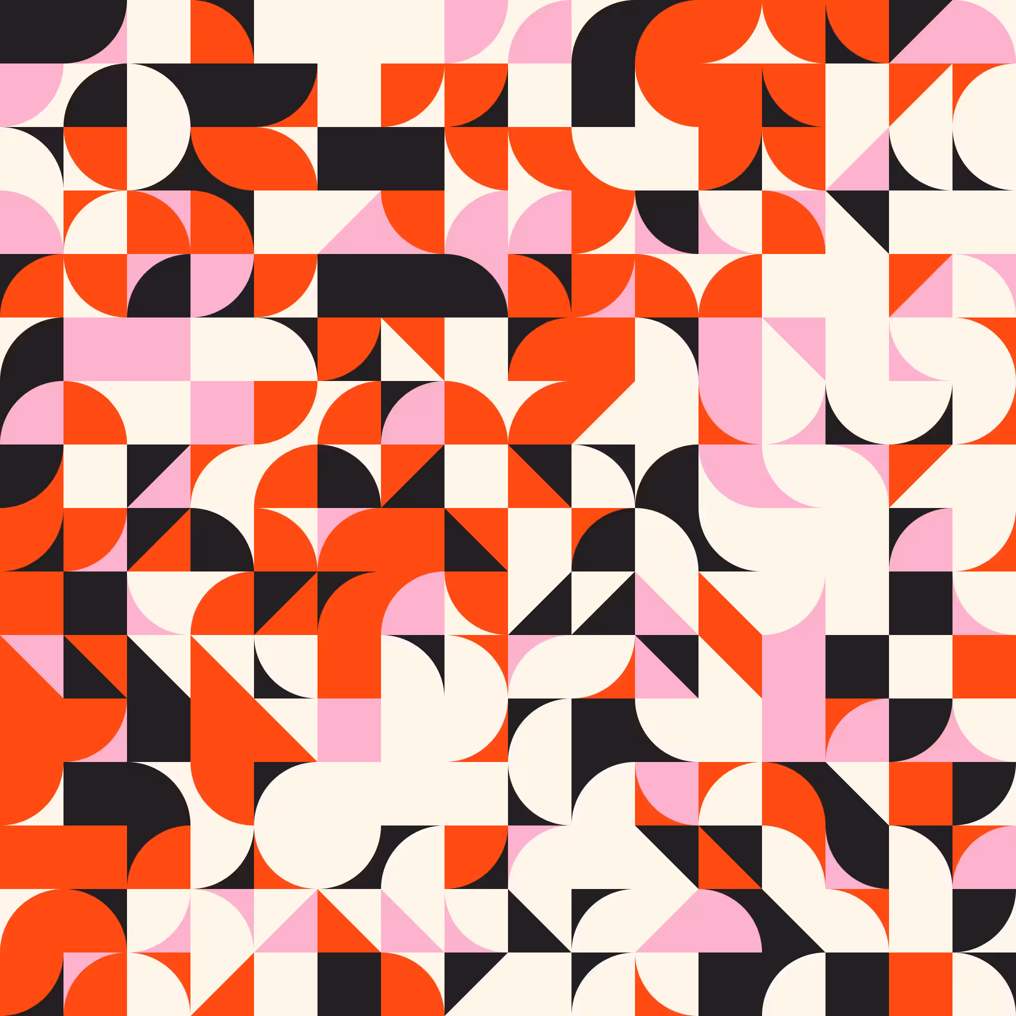 Imperium #680