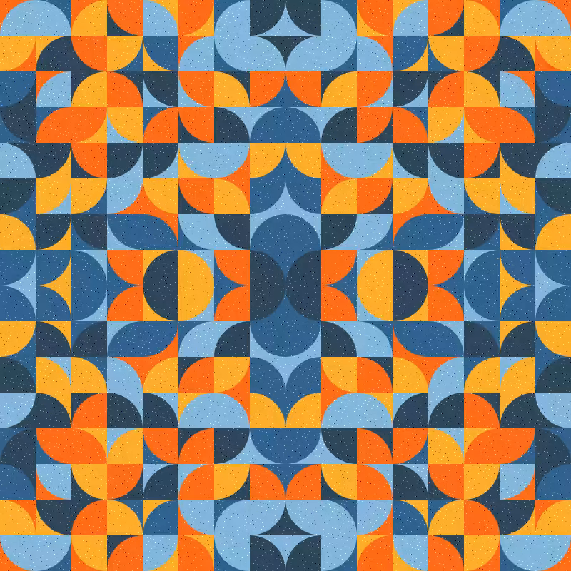 Unique Forms #126