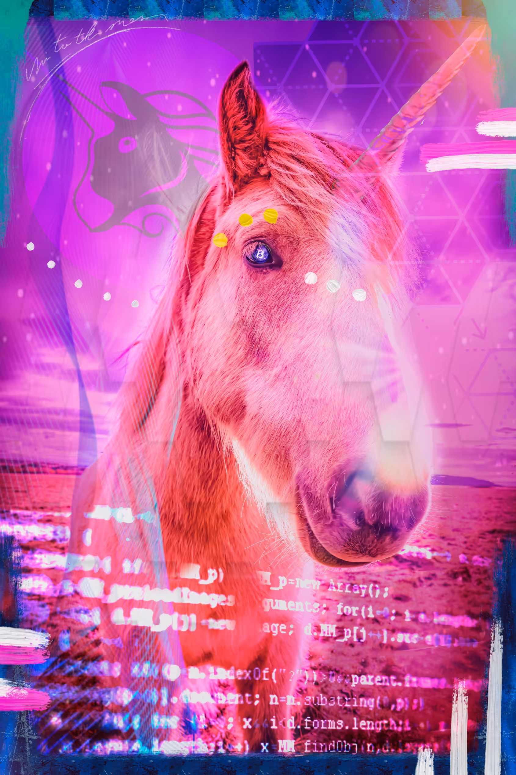 UniCoin