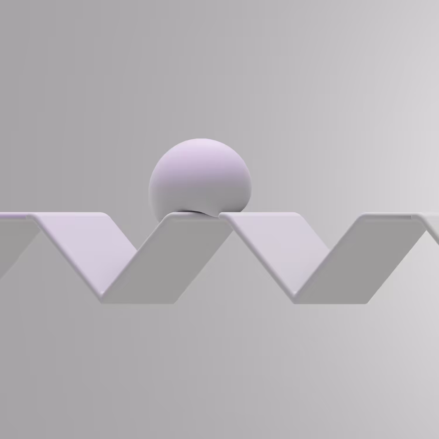 soft_4