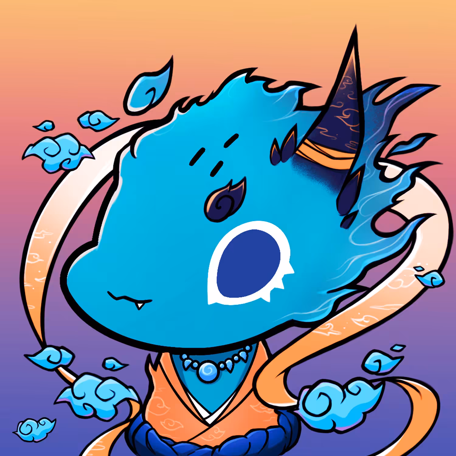 #206-FUJIN