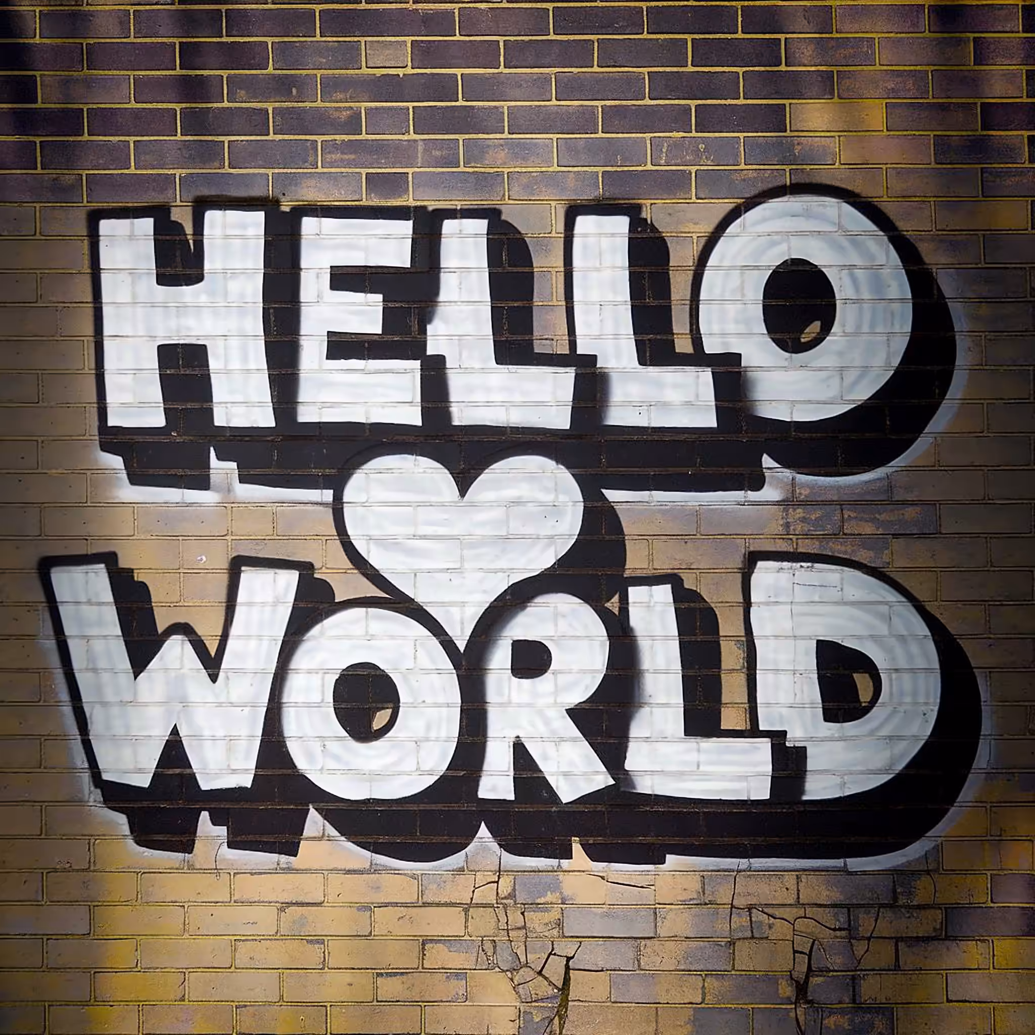 Graffiti