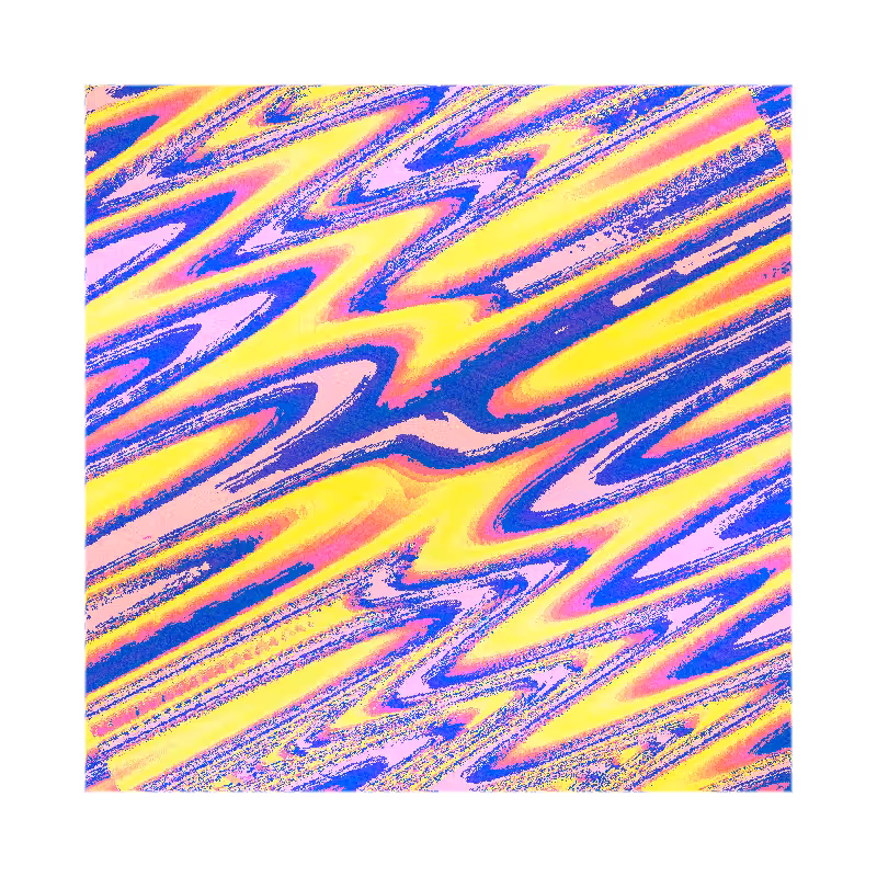 lava #9