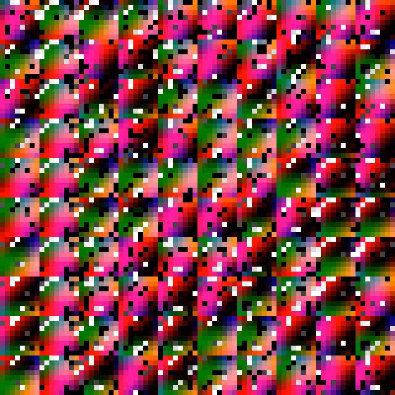 color.ramp #47