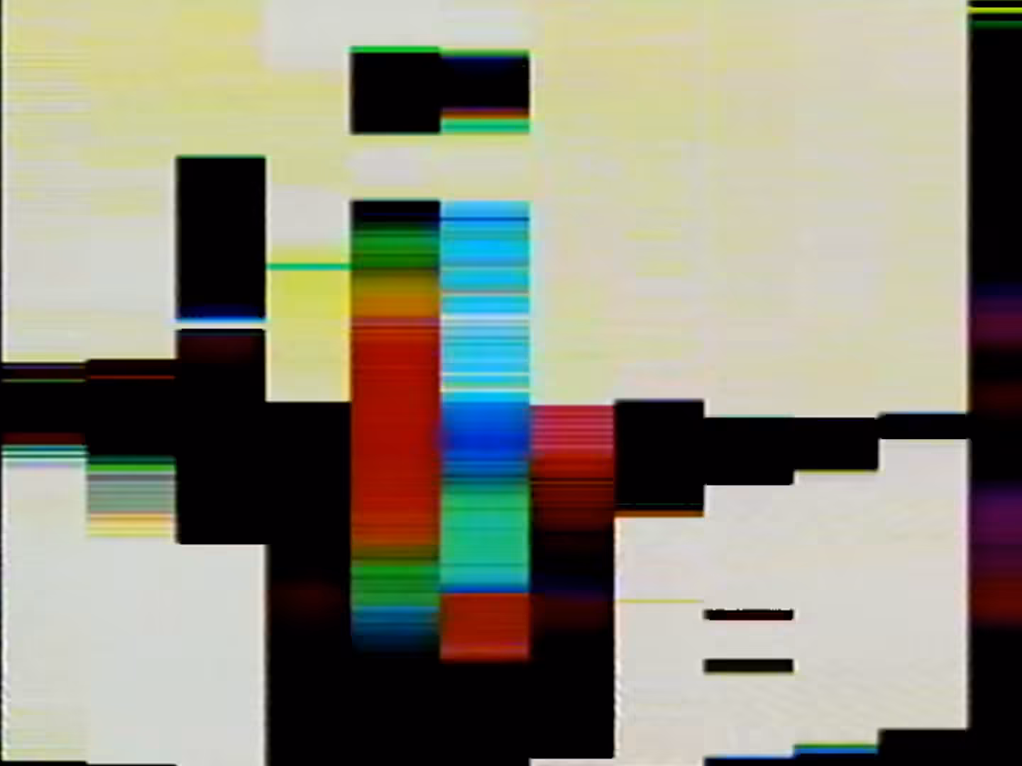 field (detail)