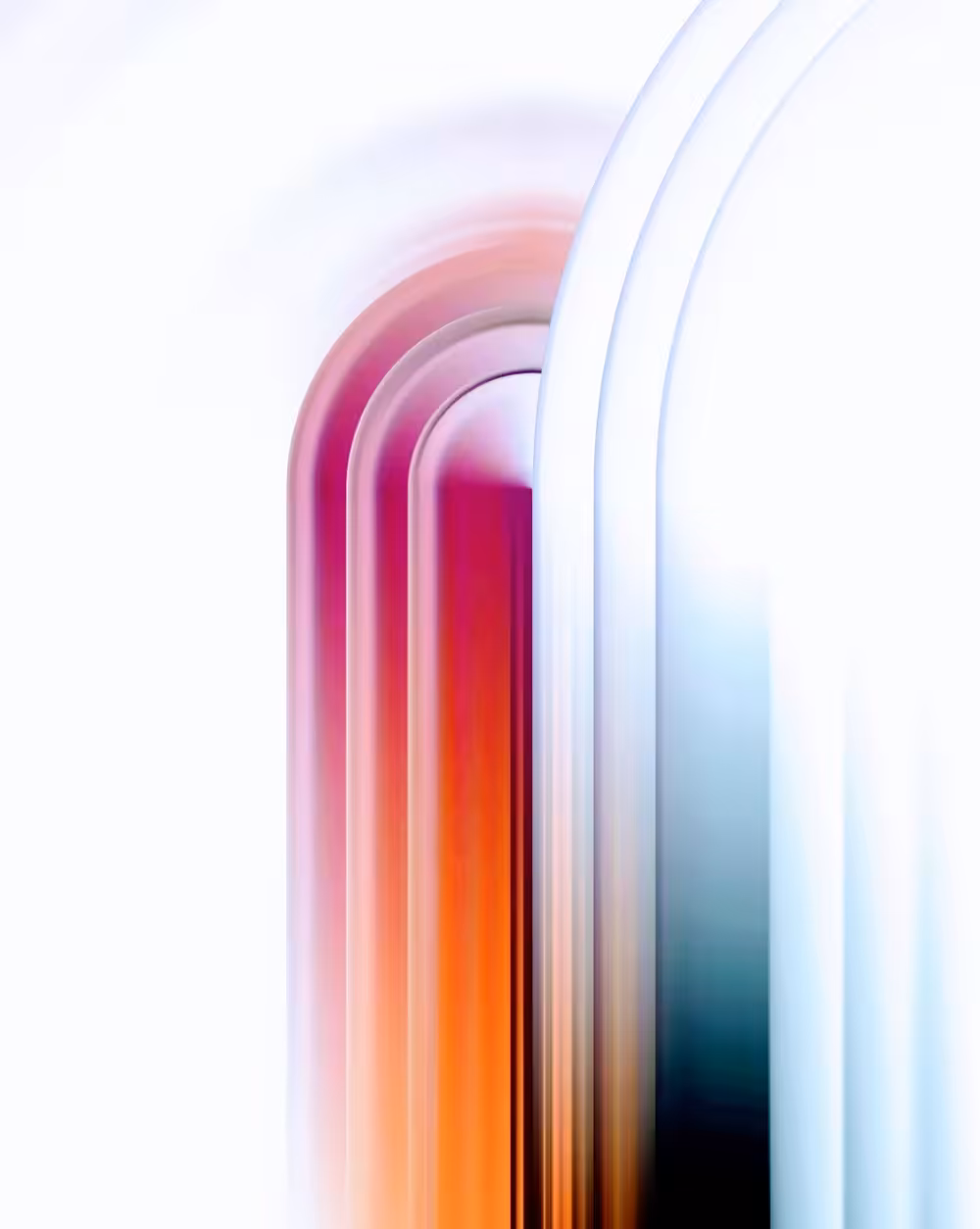 Deco-Q