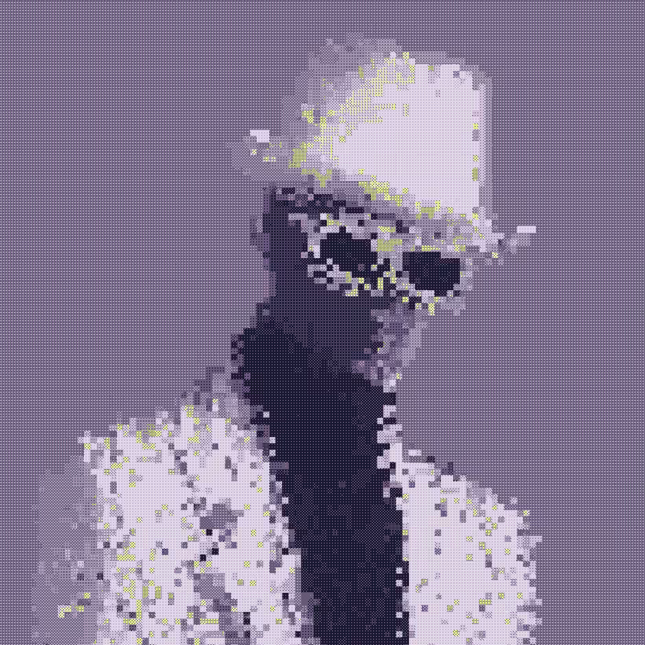 𝔡𝔢𝔞𝔱𝔥 𝔞𝔫𝔡 𝔱𝔞𝔵𝔢𝔰: 𝔢𝔳𝔞𝔡𝔢𝔯𝔰: 𝔢𝔳𝔞𝔡𝔢𝔯 4935
