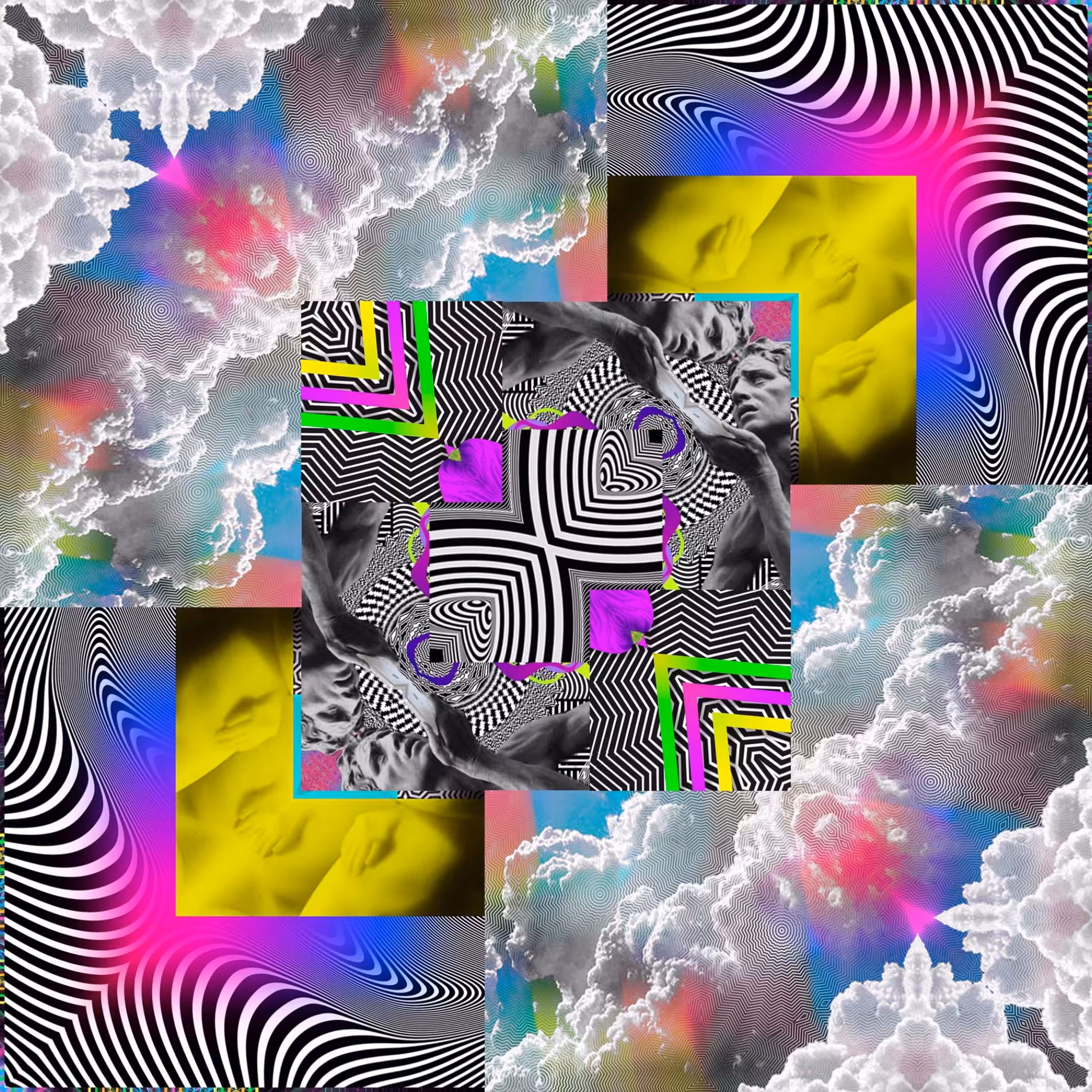 ƧƘƳԼƖƝЄ .01