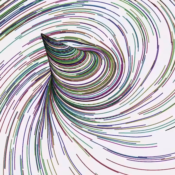DoodleDeProgramming_20230418