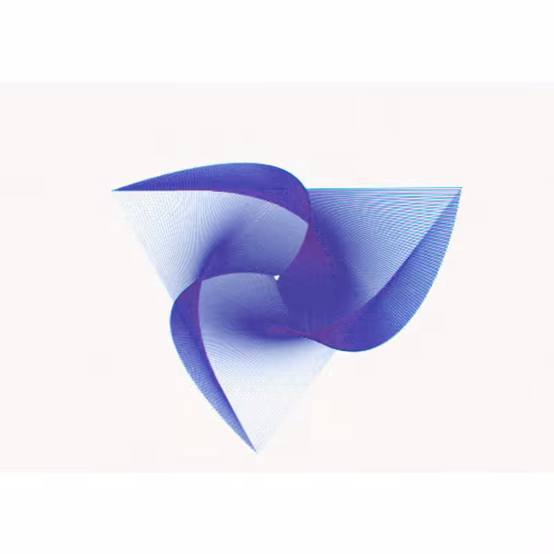 Plottable Ricochets #56