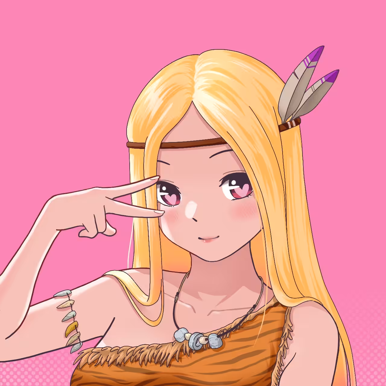 Onee-Chan_087